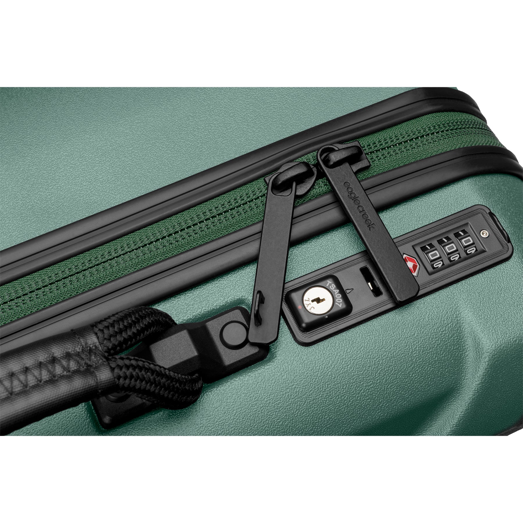 Tarmac 29/95L Luggage - Image 7