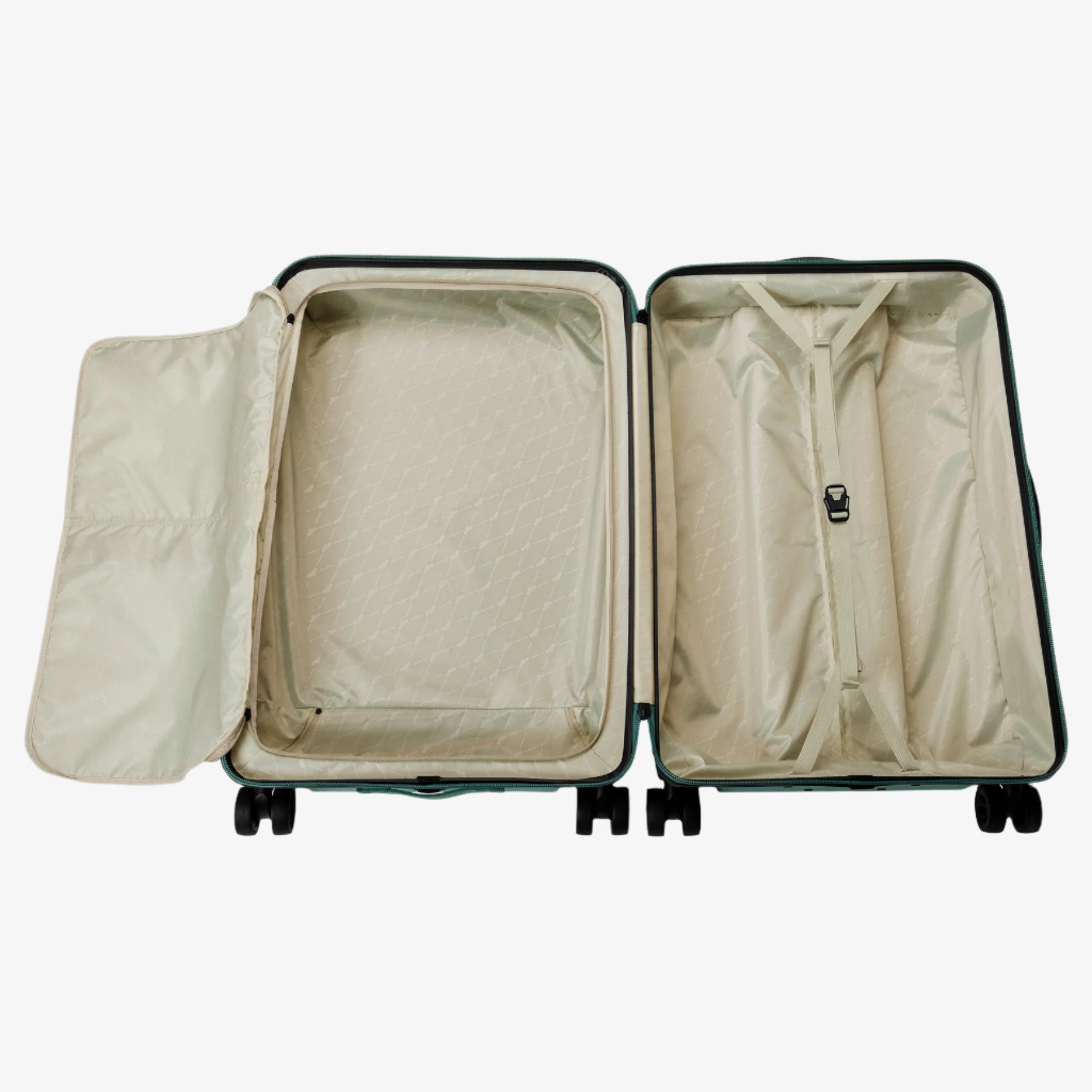 Tarmac 29/95L Luggage - Image 9
