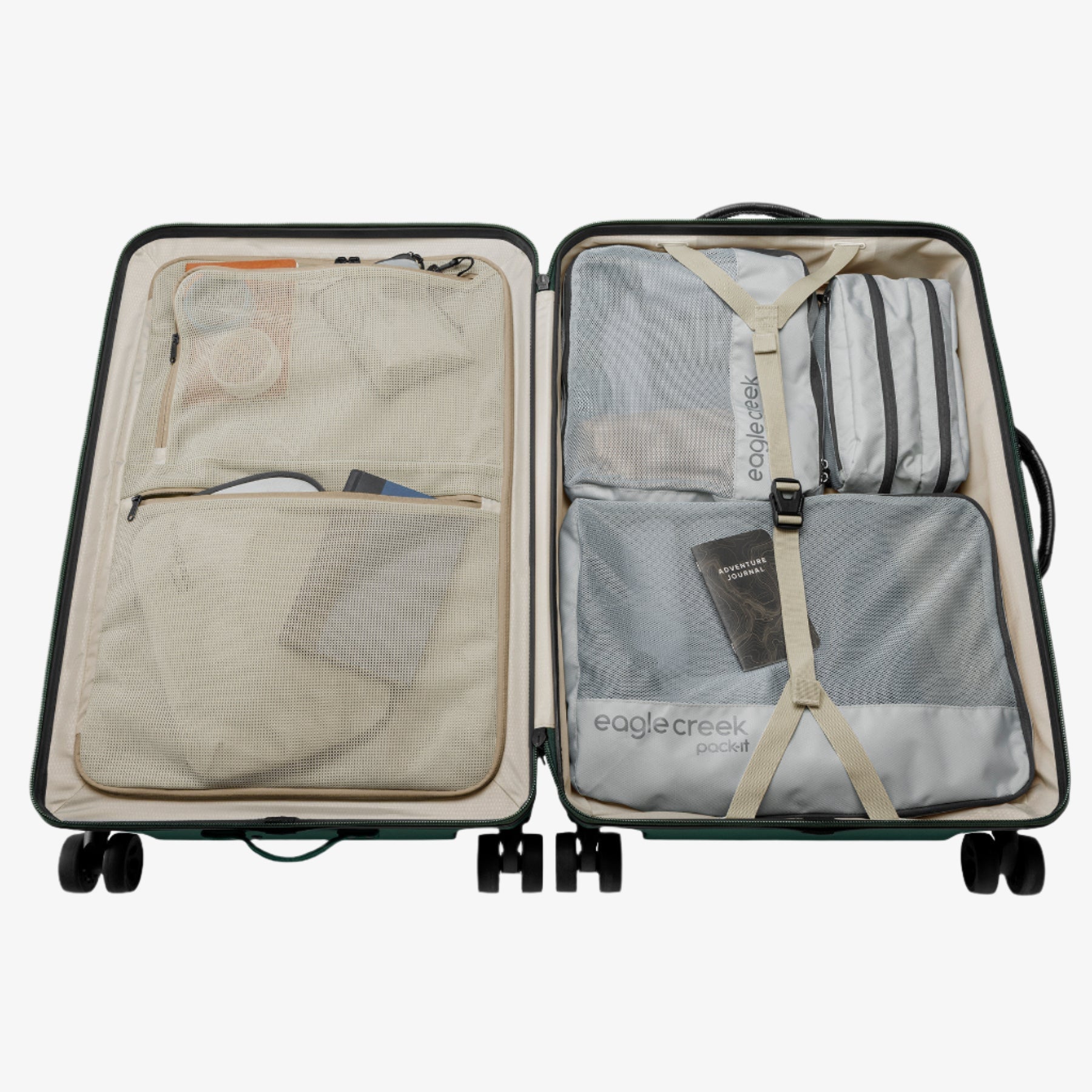 Tarmac 29/95L Luggage - Image 11