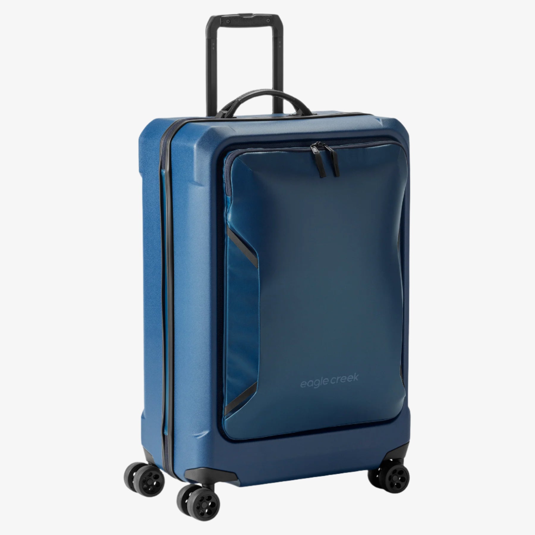 Tarmac 29/95L Luggage - Image 25