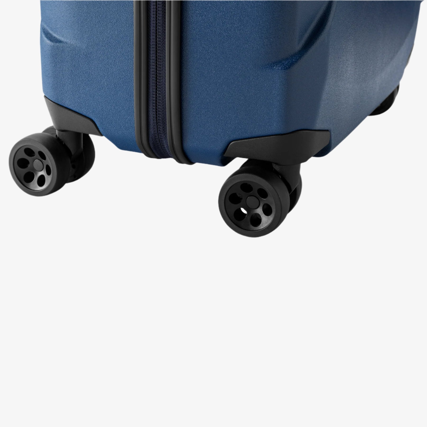 Tarmac 29/95L Luggage - Image 29