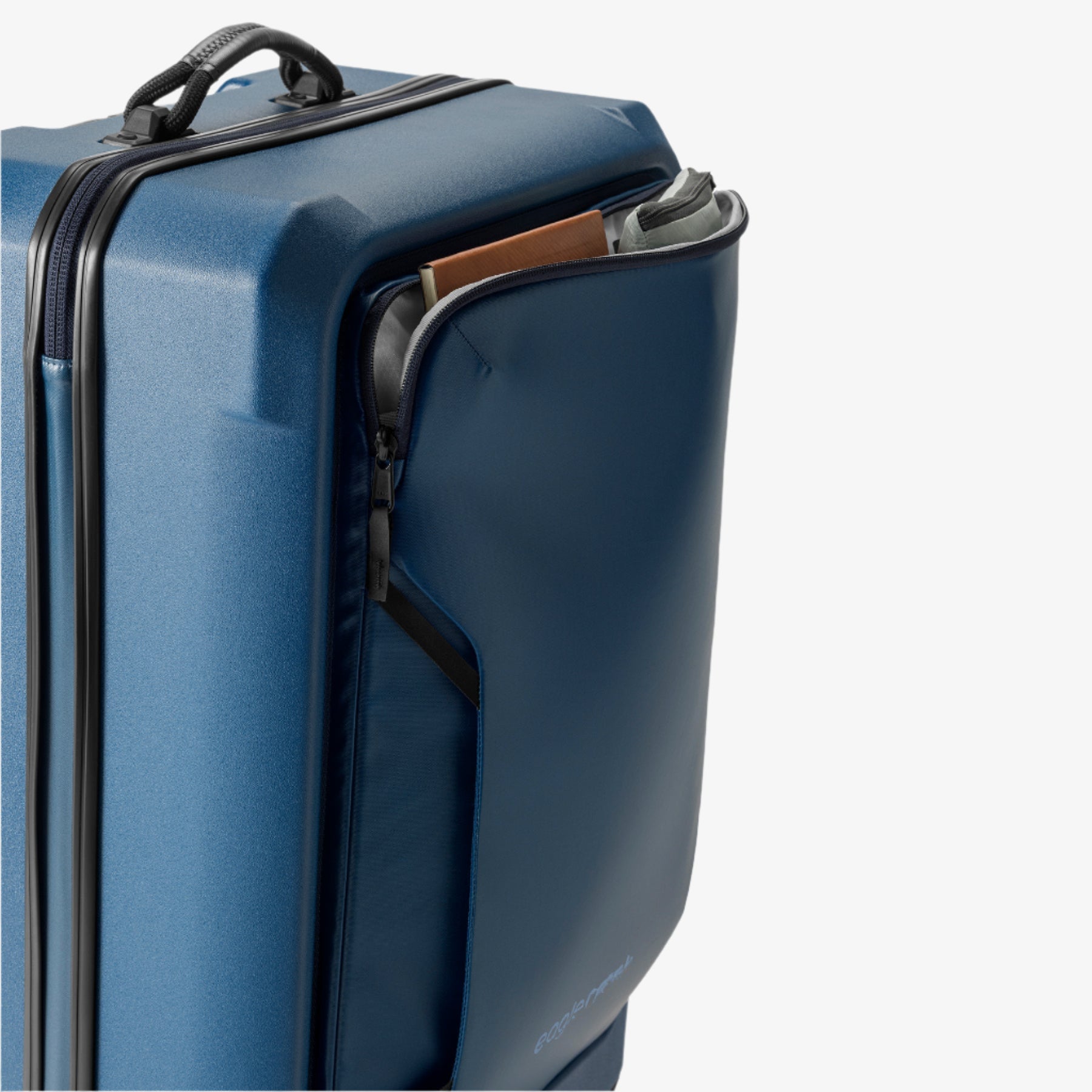 Tarmac 29/95L Luggage - Image 30