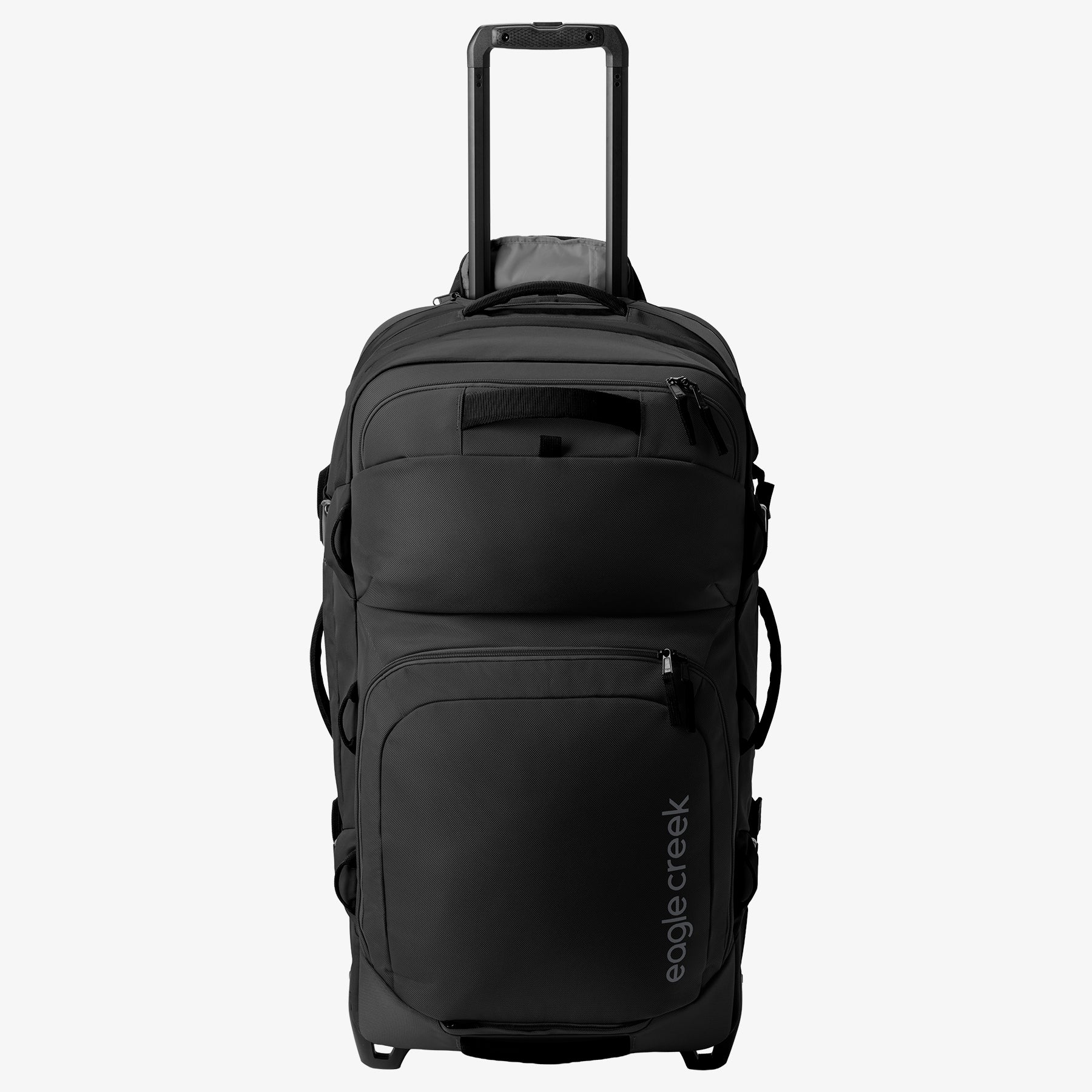 ORV 30/115L Trunk - Image 2