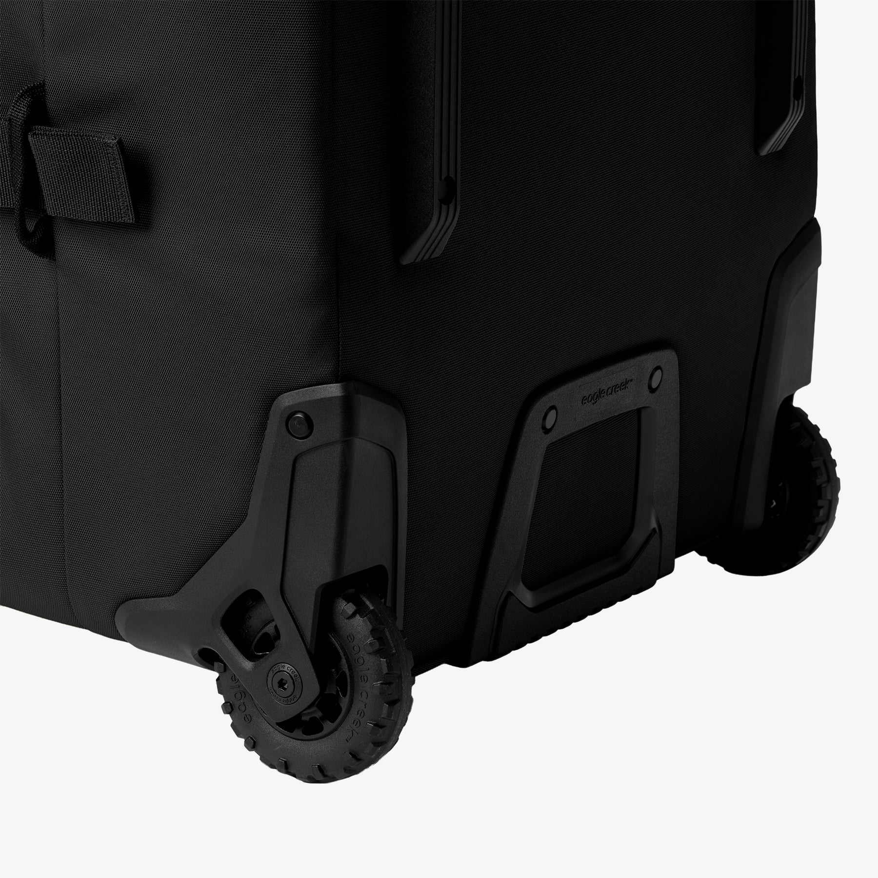 ORV 30/115L Trunk - Image 6