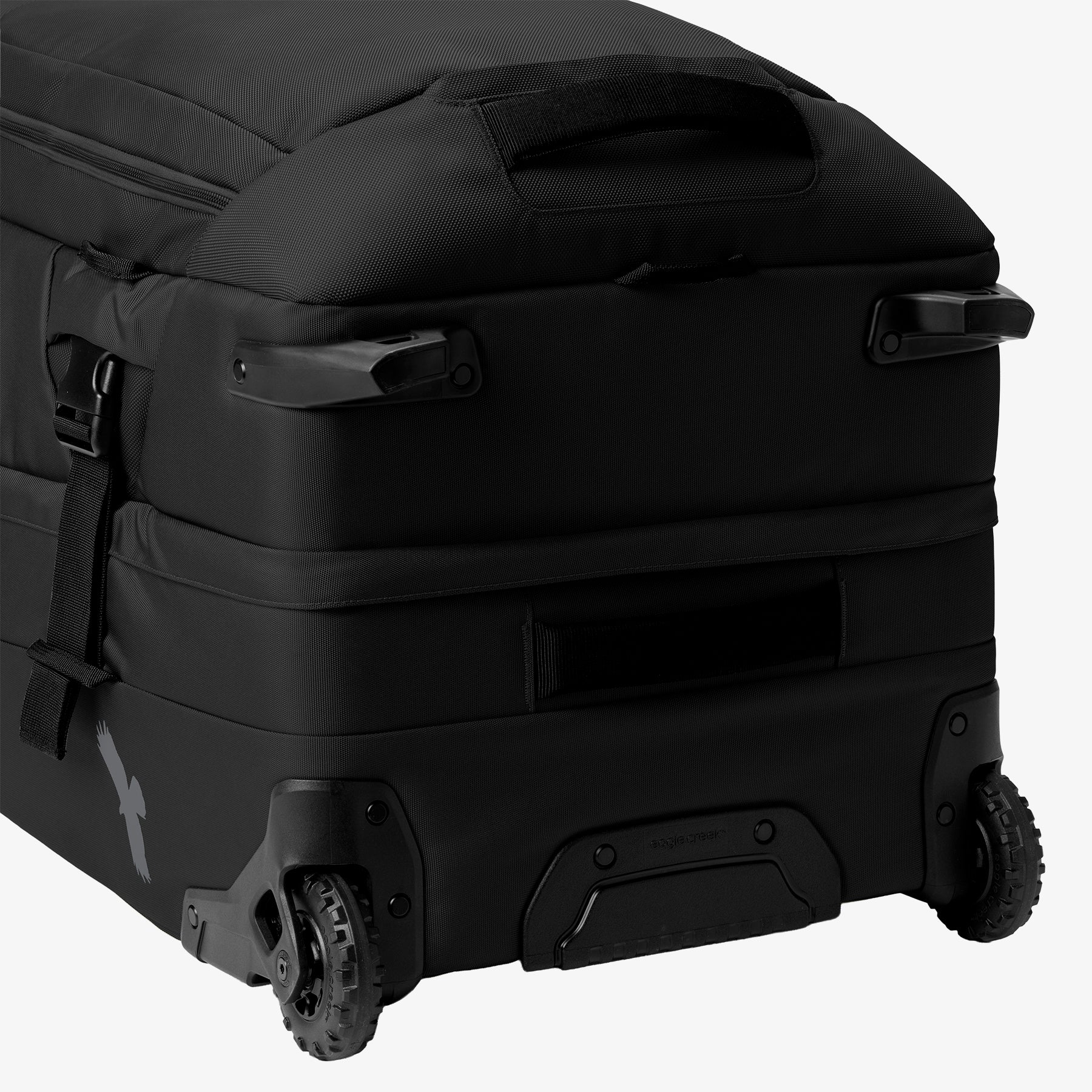 ORV 30/115L Trunk - Image 8