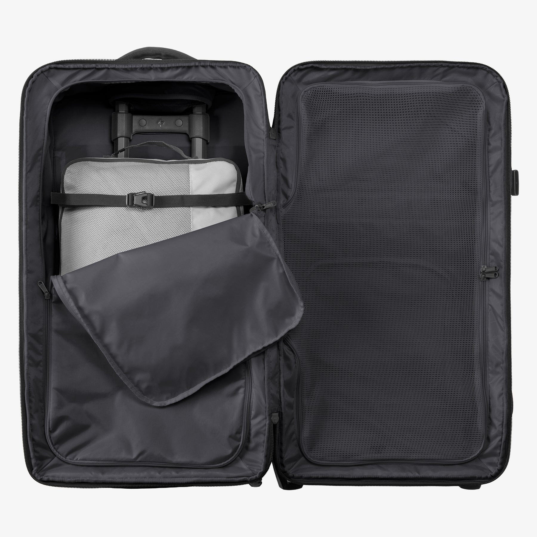 ORV 30/115L Trunk - Image 16