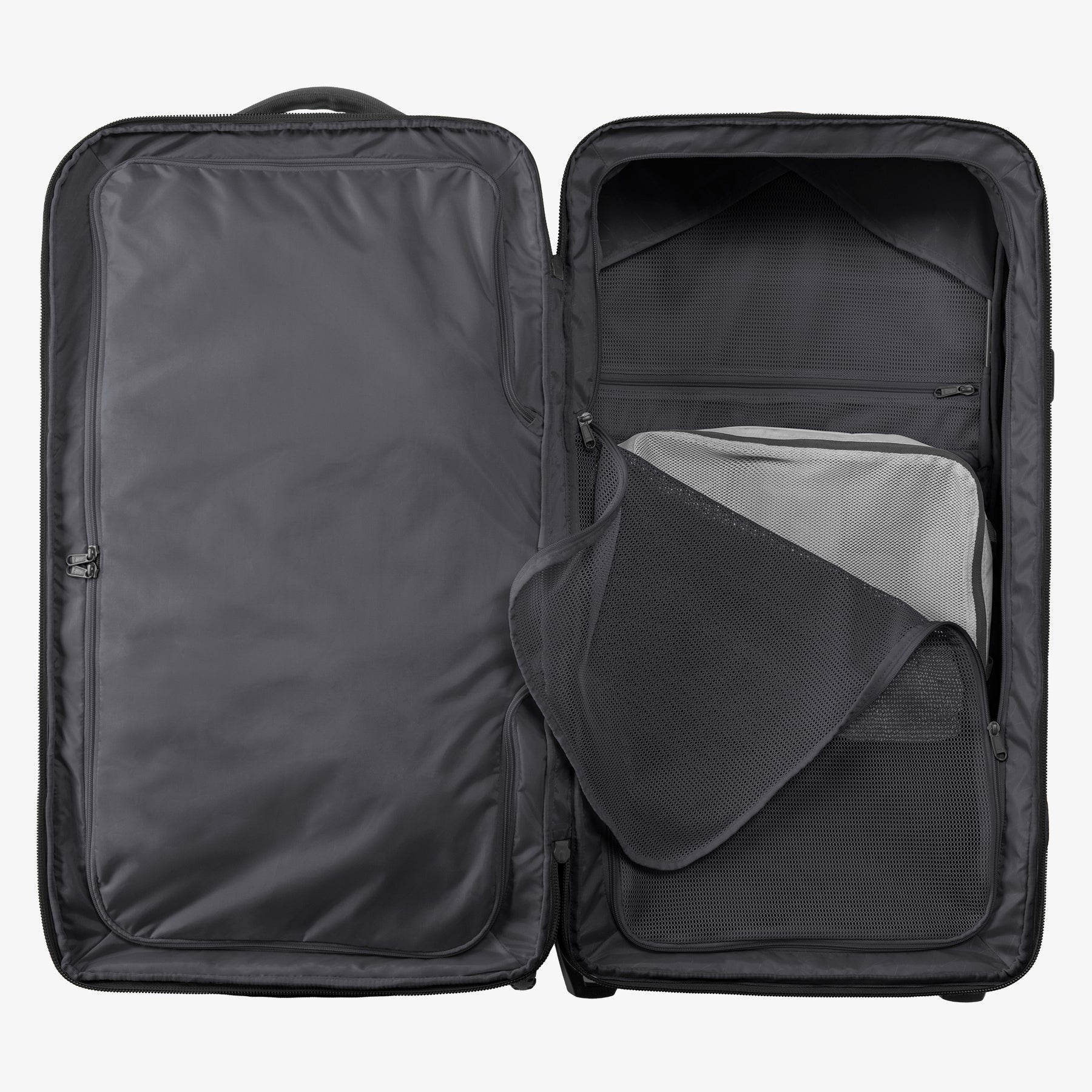 ORV 30/115L Trunk - Image 15