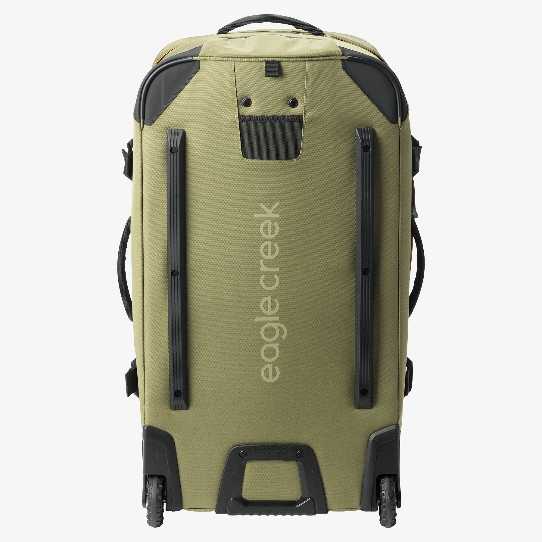 ORV 30/115L Trunk - Image 25