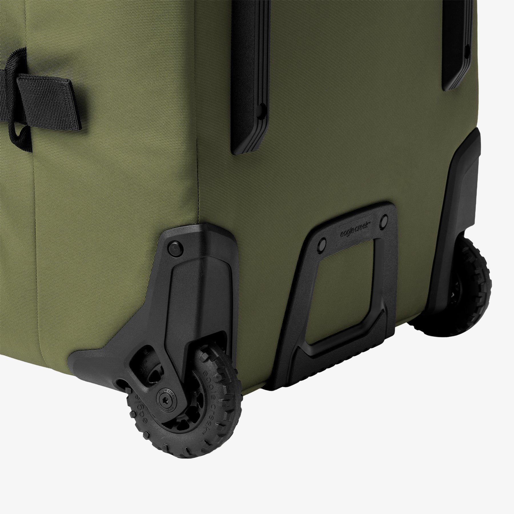 ORV 30/115L Trunk - Image 28
