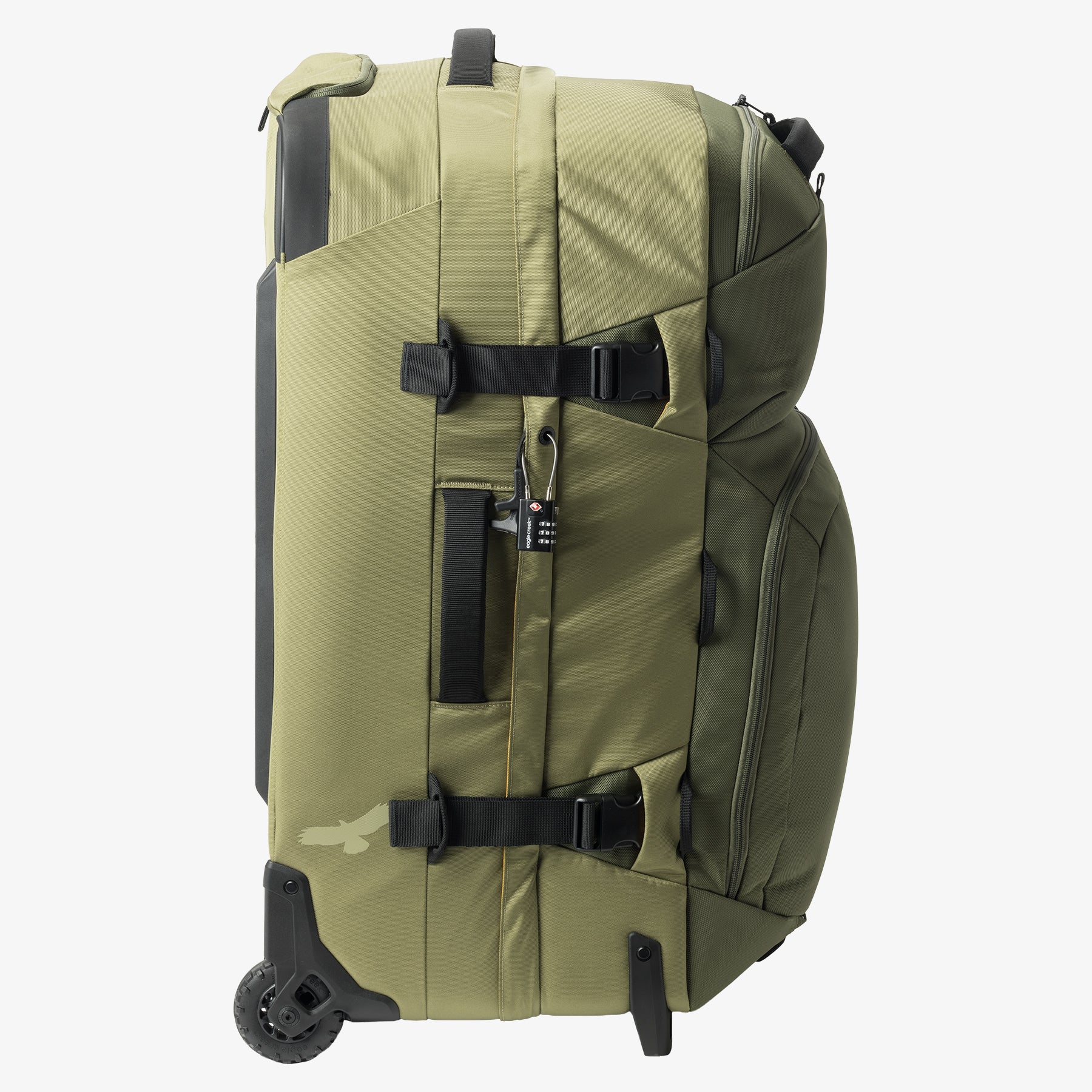 ORV 30/115L Trunk - Image 29