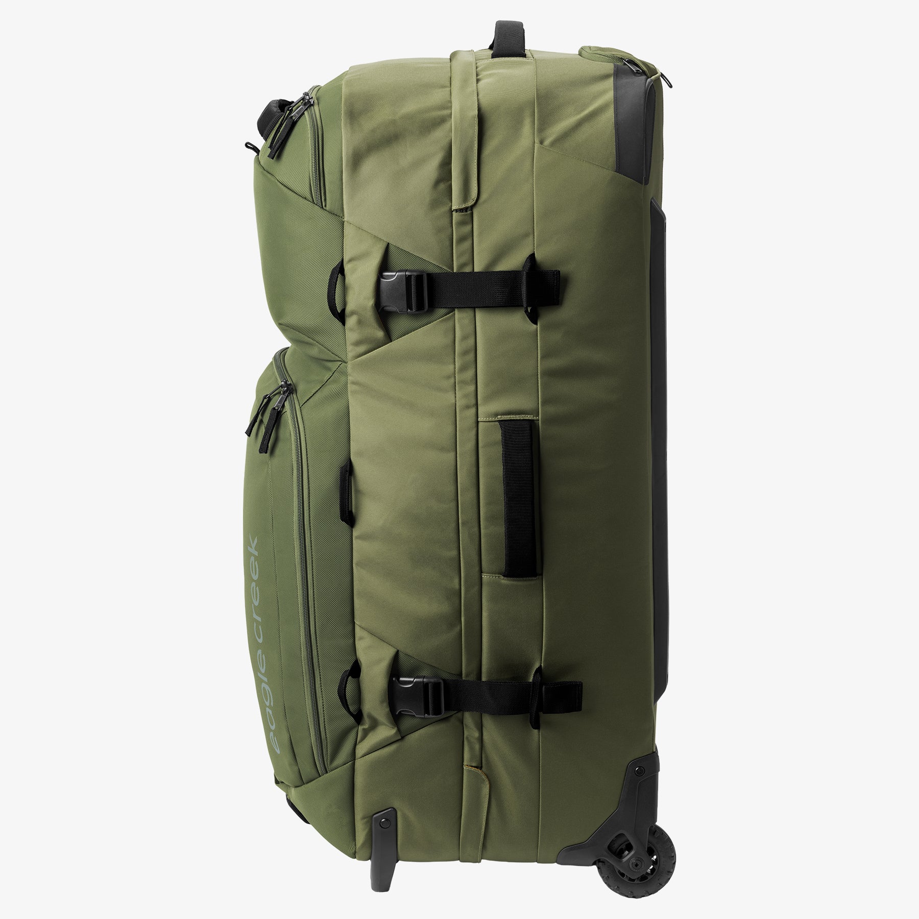 ORV 36/140L Trunk - Image 7