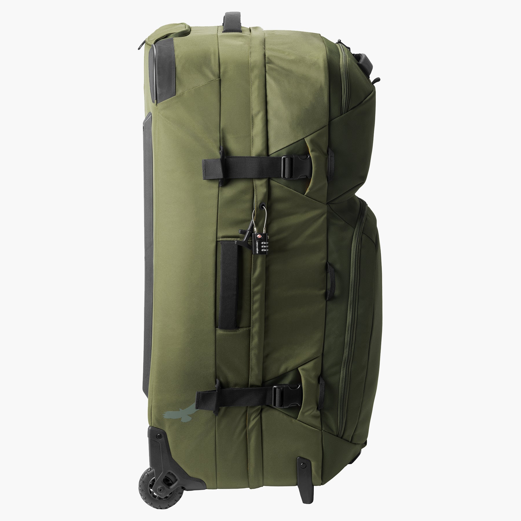 ORV 36/140L Trunk - Image 9