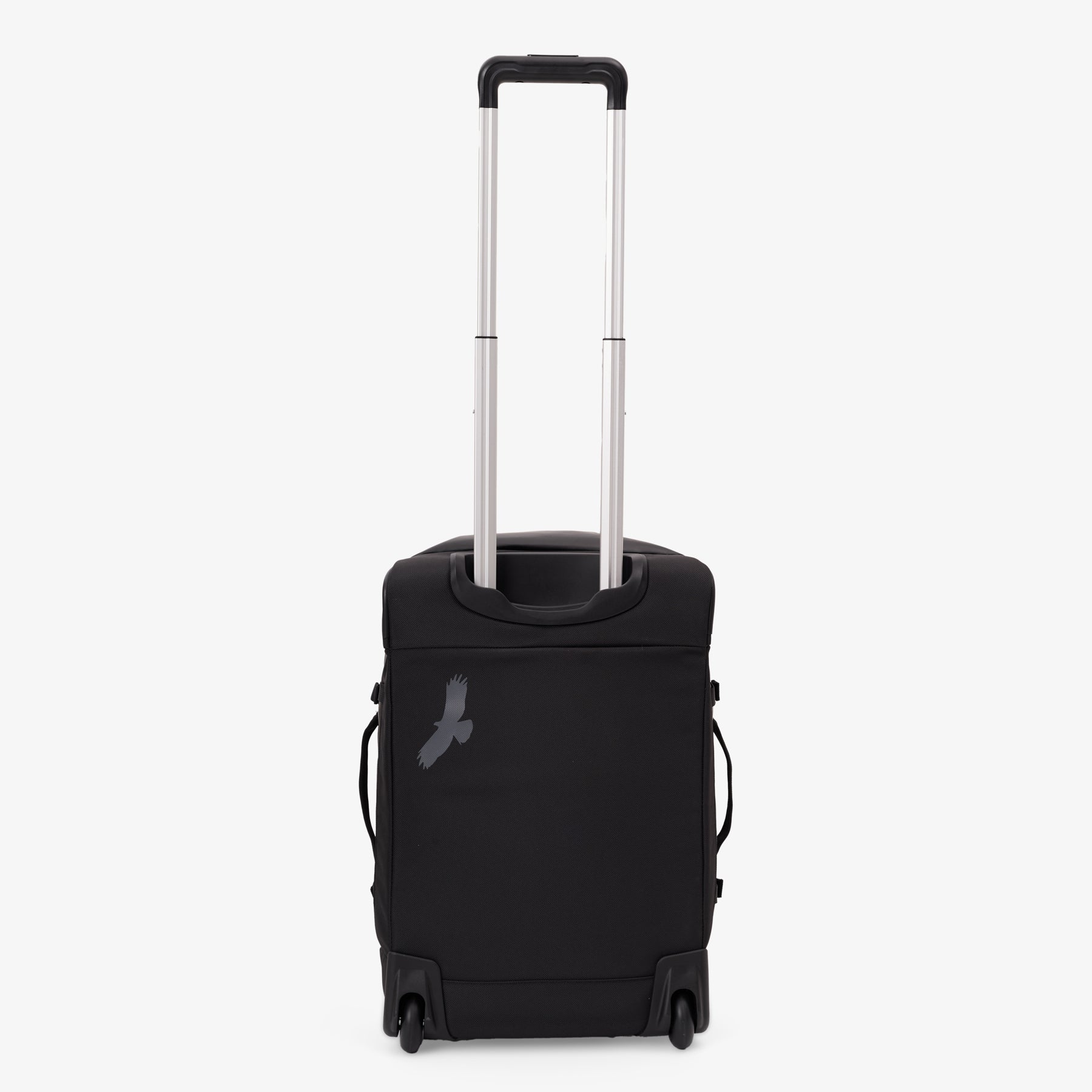 Cargo Hauler XT 21.5/32L Wheeled International Carry-On Duffel - Image 16