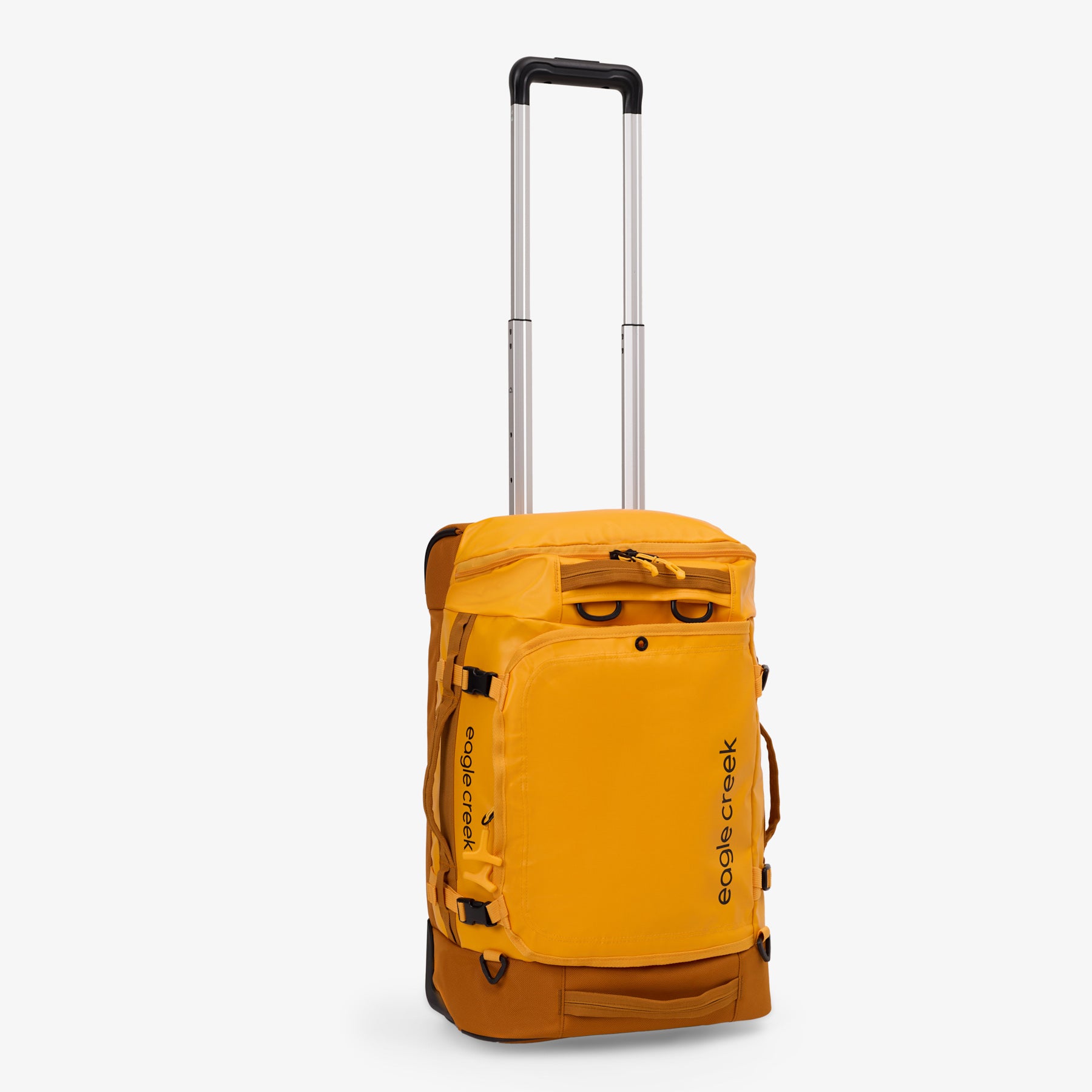 Cargo Hauler XT 21.5/32L Wheeled International Carry-On Duffel