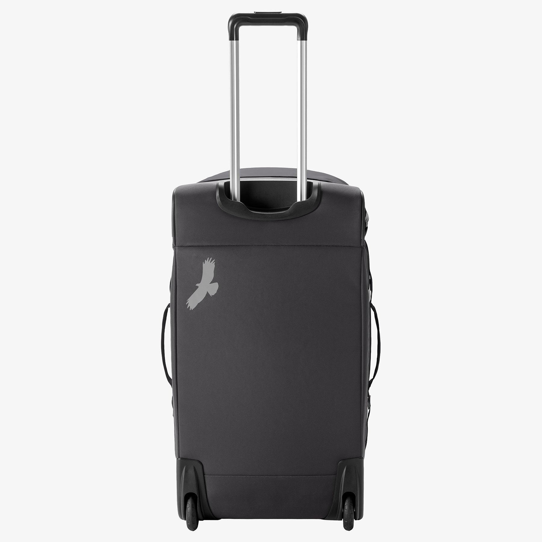 Cargo Hauler XT 29/90L Wheeled Duffel - Image 13