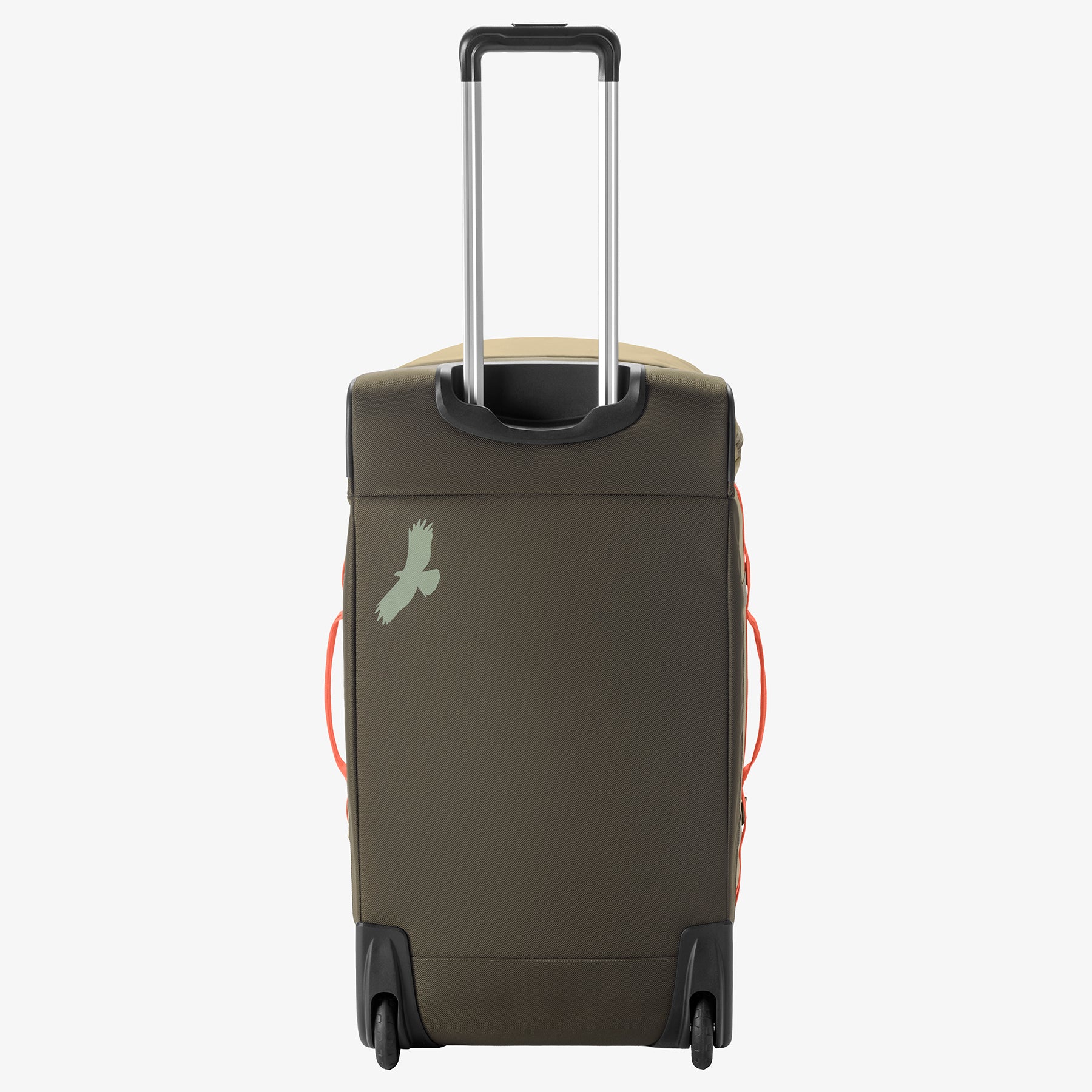 Cargo Hauler XT 29/90L Wheeled Duffel - Image 23
