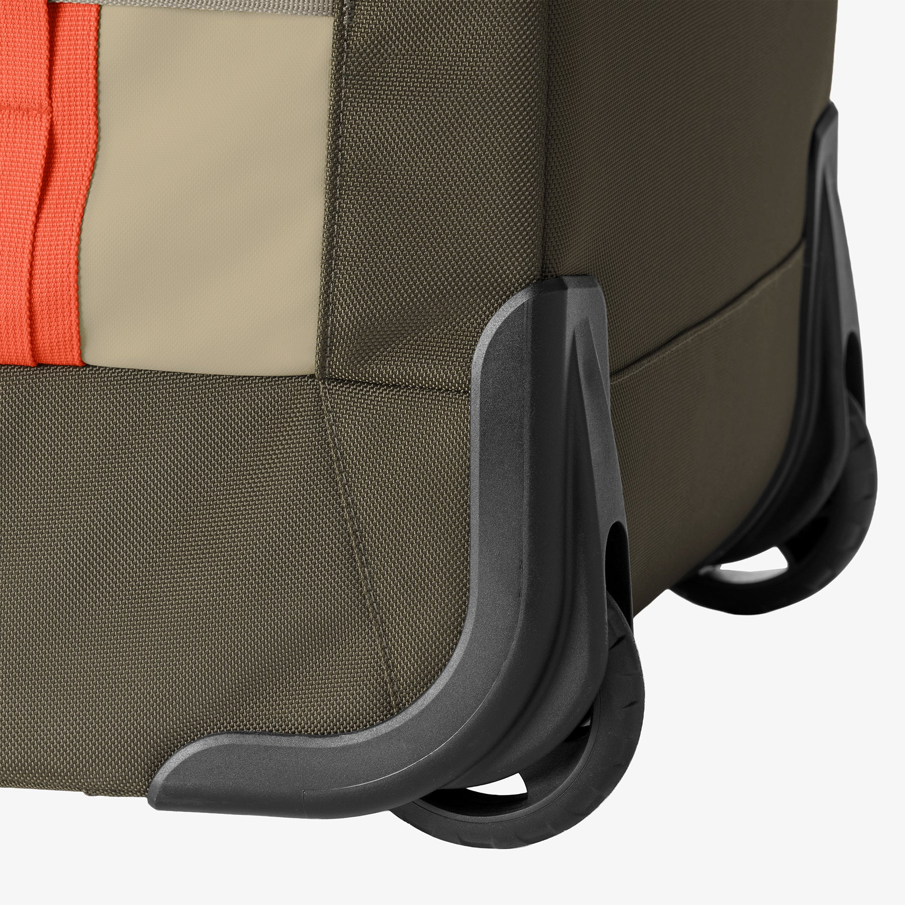 Cargo Hauler XT 29/90L Wheeled Duffel - Image 26