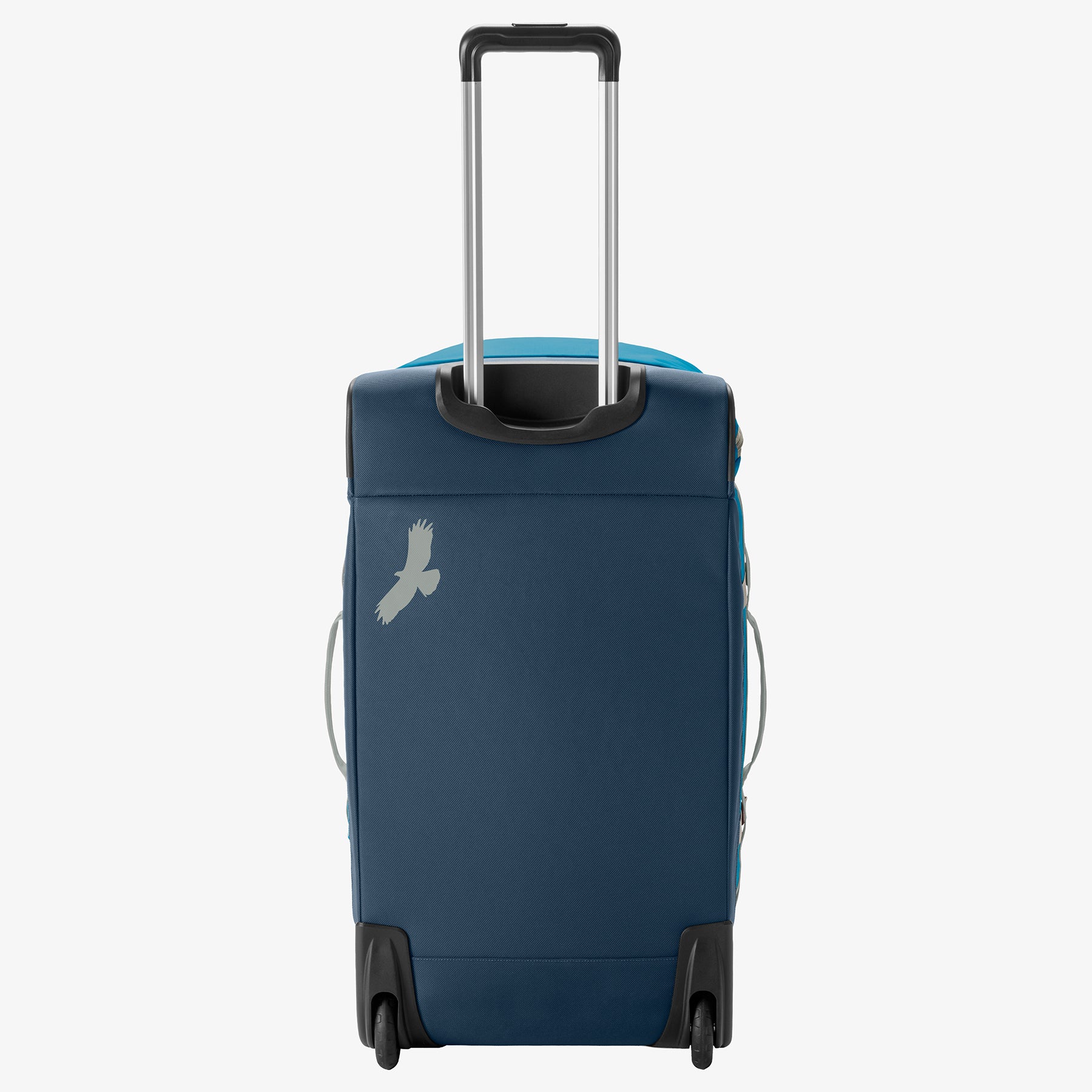 Cargo Hauler XT 29/90L Wheeled Duffel - Image 3