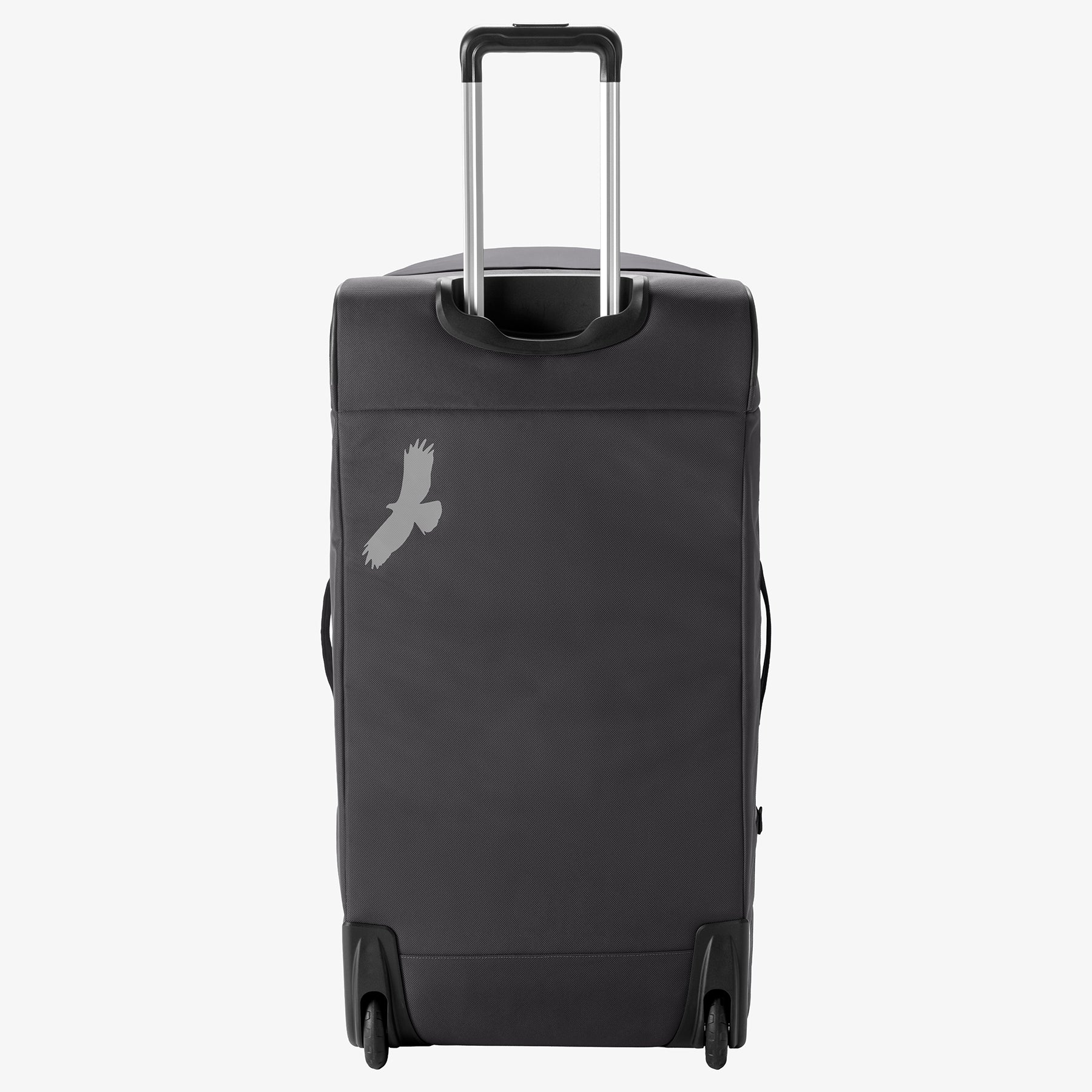 Cargo Hauler XT 32/120L Wheeled Duffel - Image 3