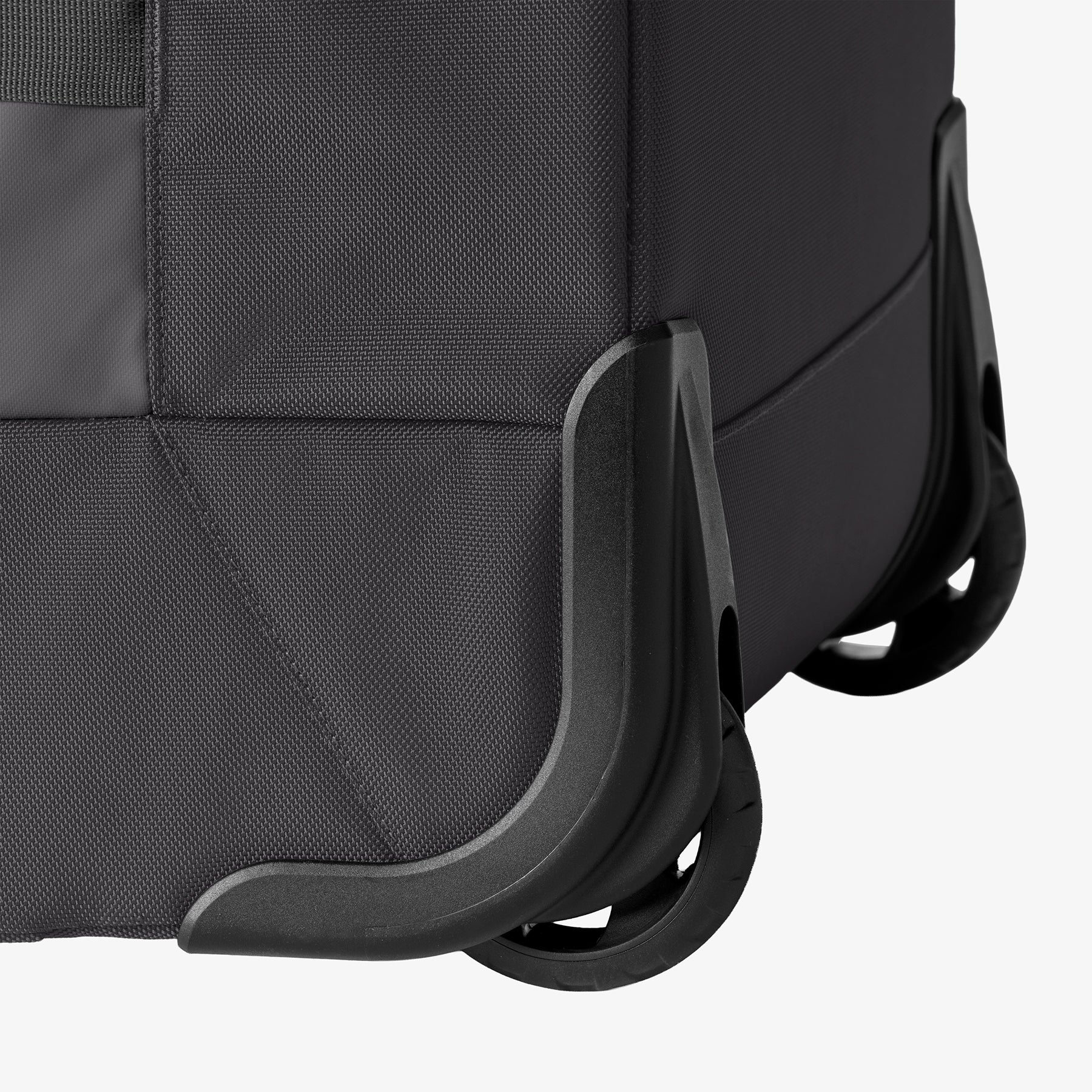 Cargo Hauler XT 32/120L Wheeled Duffel - Image 6