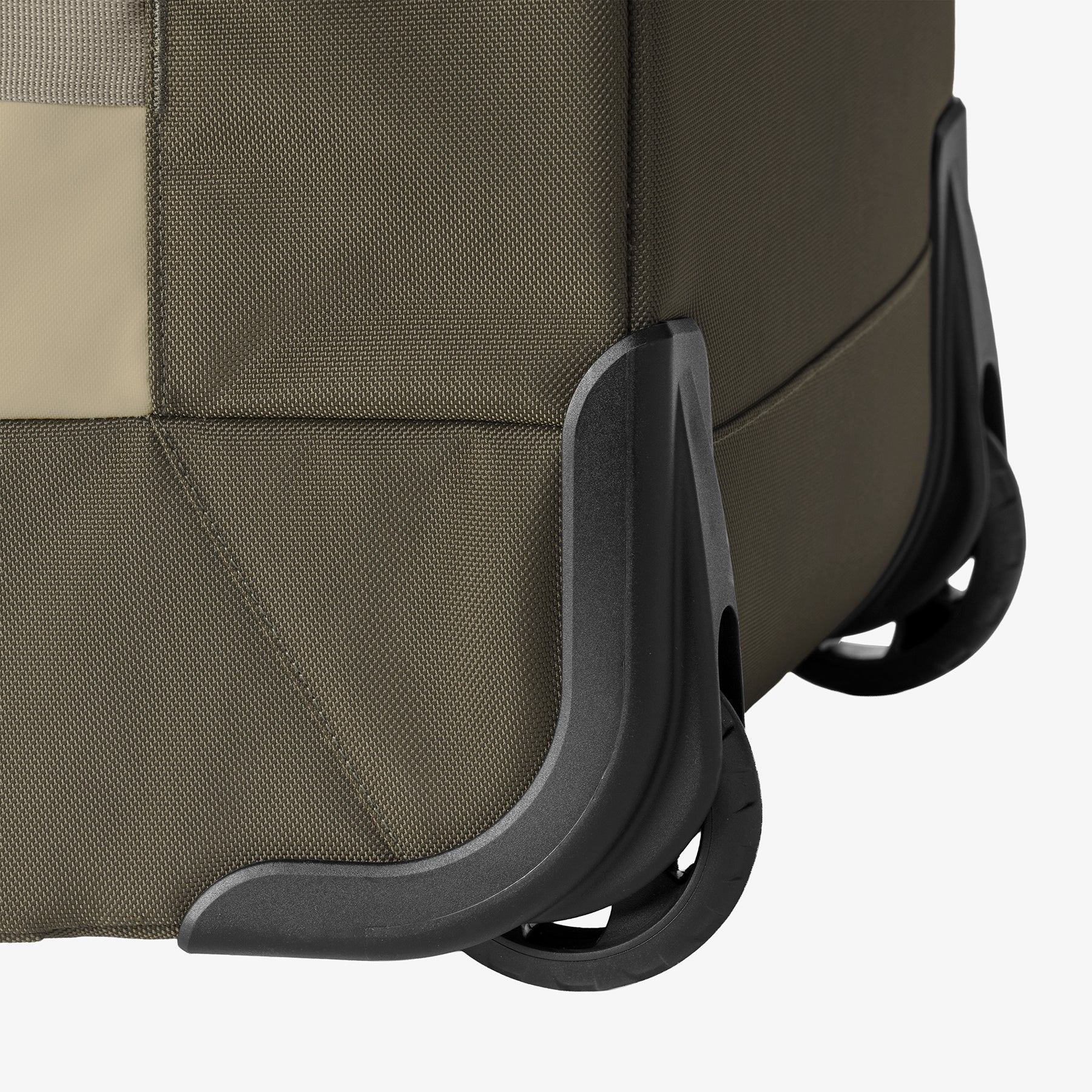 Cargo Hauler XT 32/120L Wheeled Duffel - Image 16