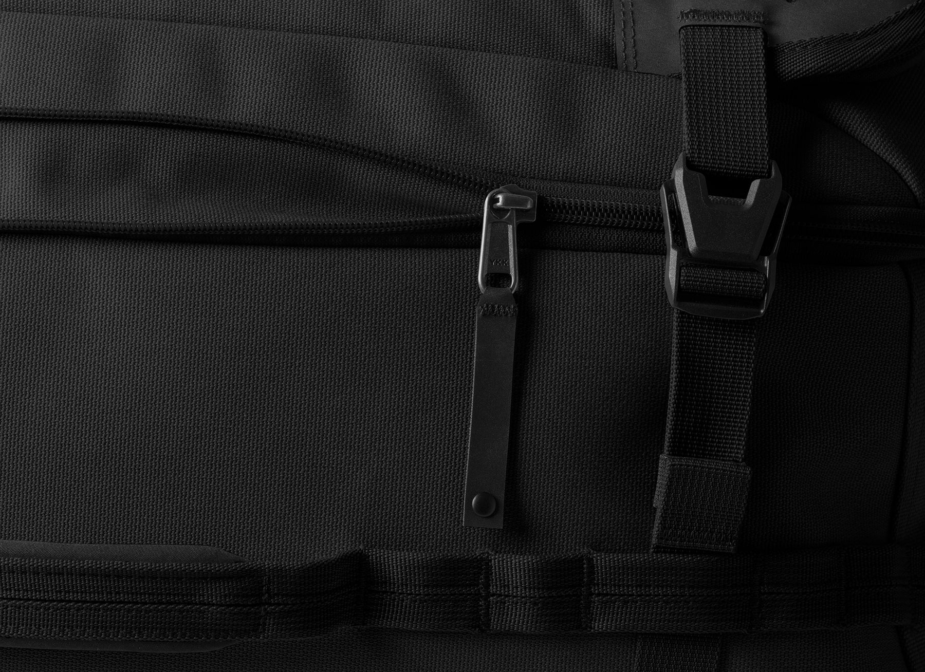 Gear Warrior XE 4-Wheel 23/45L Carry-On Luggage - Image 27