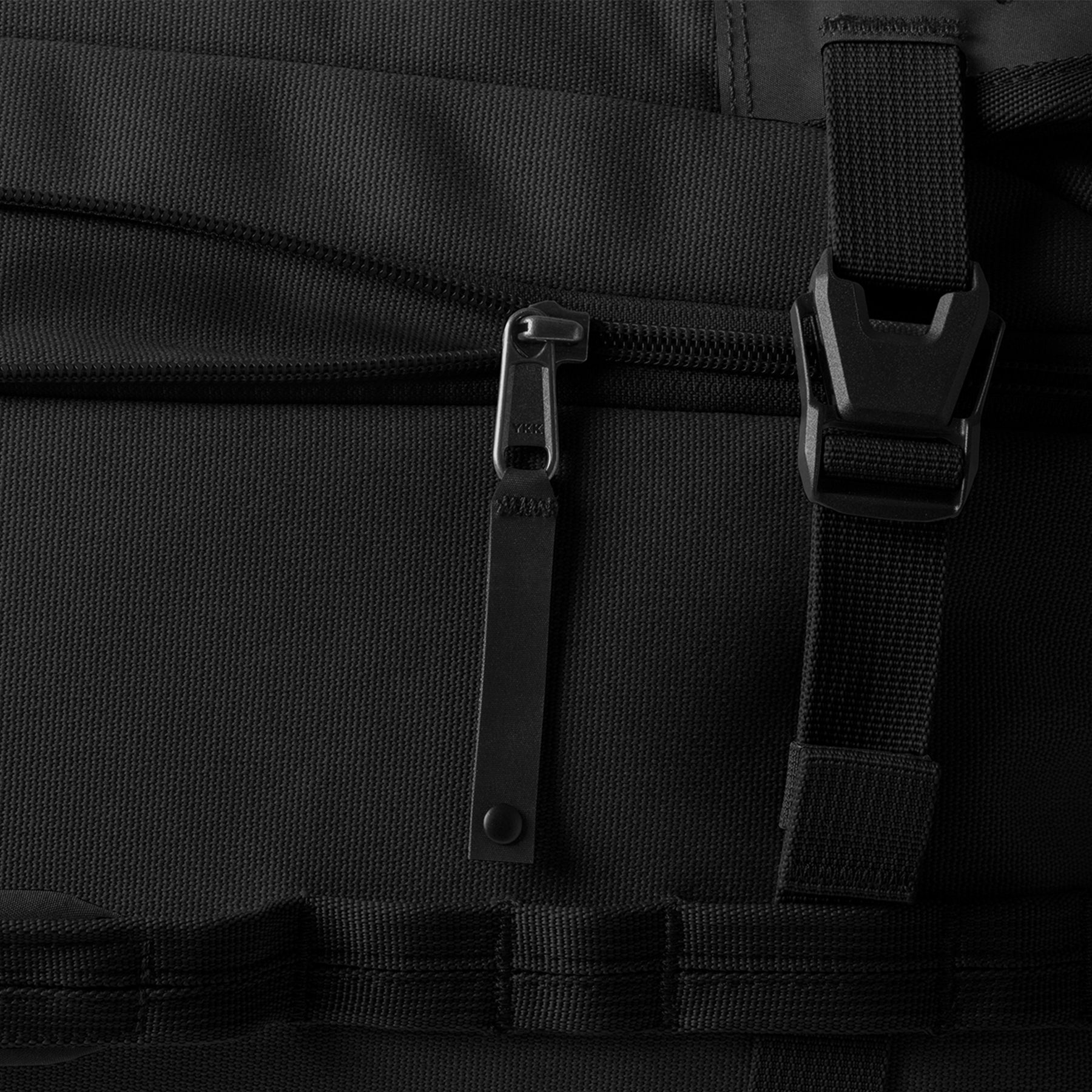Gear Warrior XE 4-Wheel 23/45L Carry-On Luggage - Image 28
