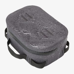 Pack-It® Dry Packing Cube S