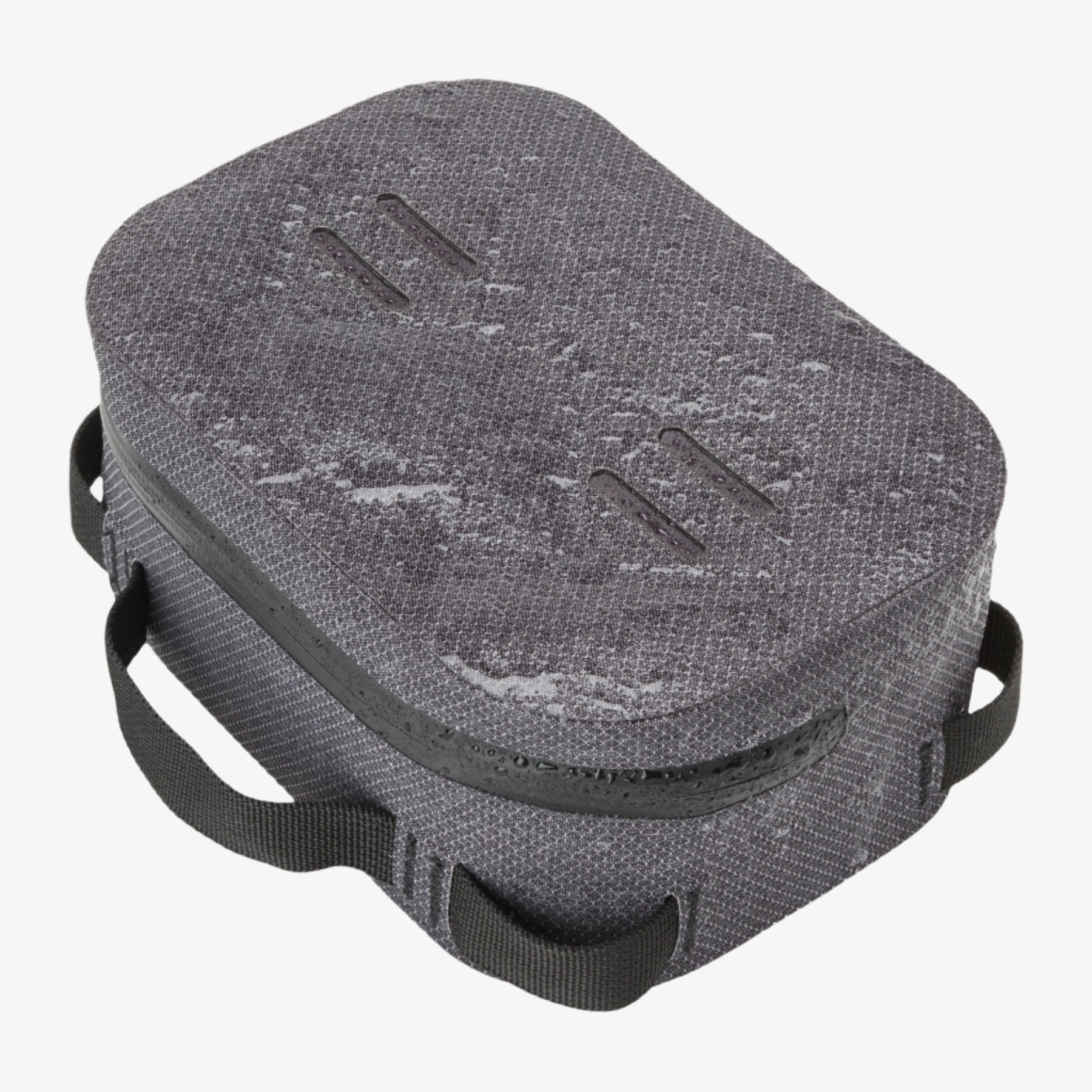 Pack-It® Dry Packing Cube S