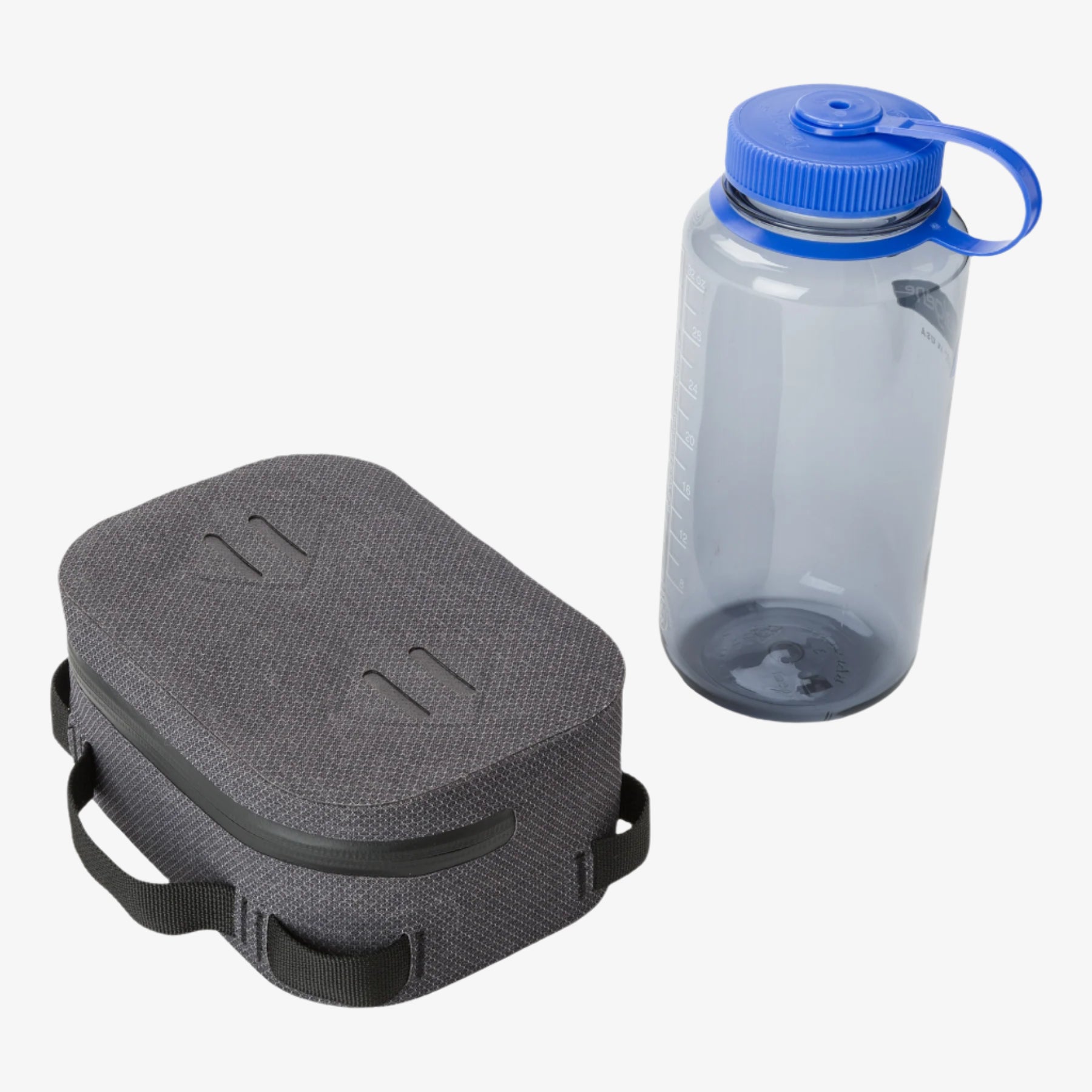 Pack-It® Dry Packing Cube S - Image 5