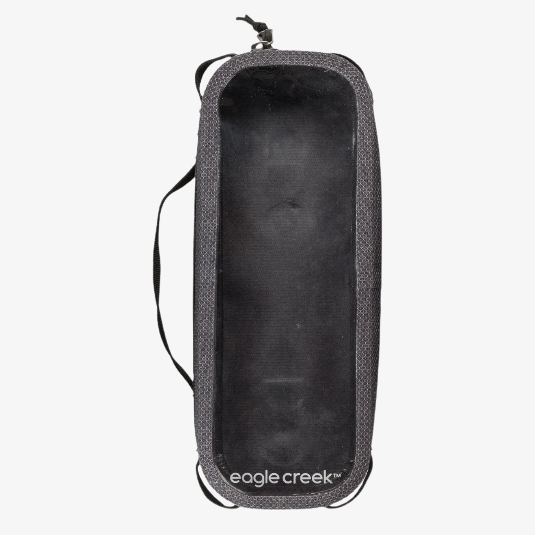 Pack-It® Dry Slim Packing Cube - Image 2