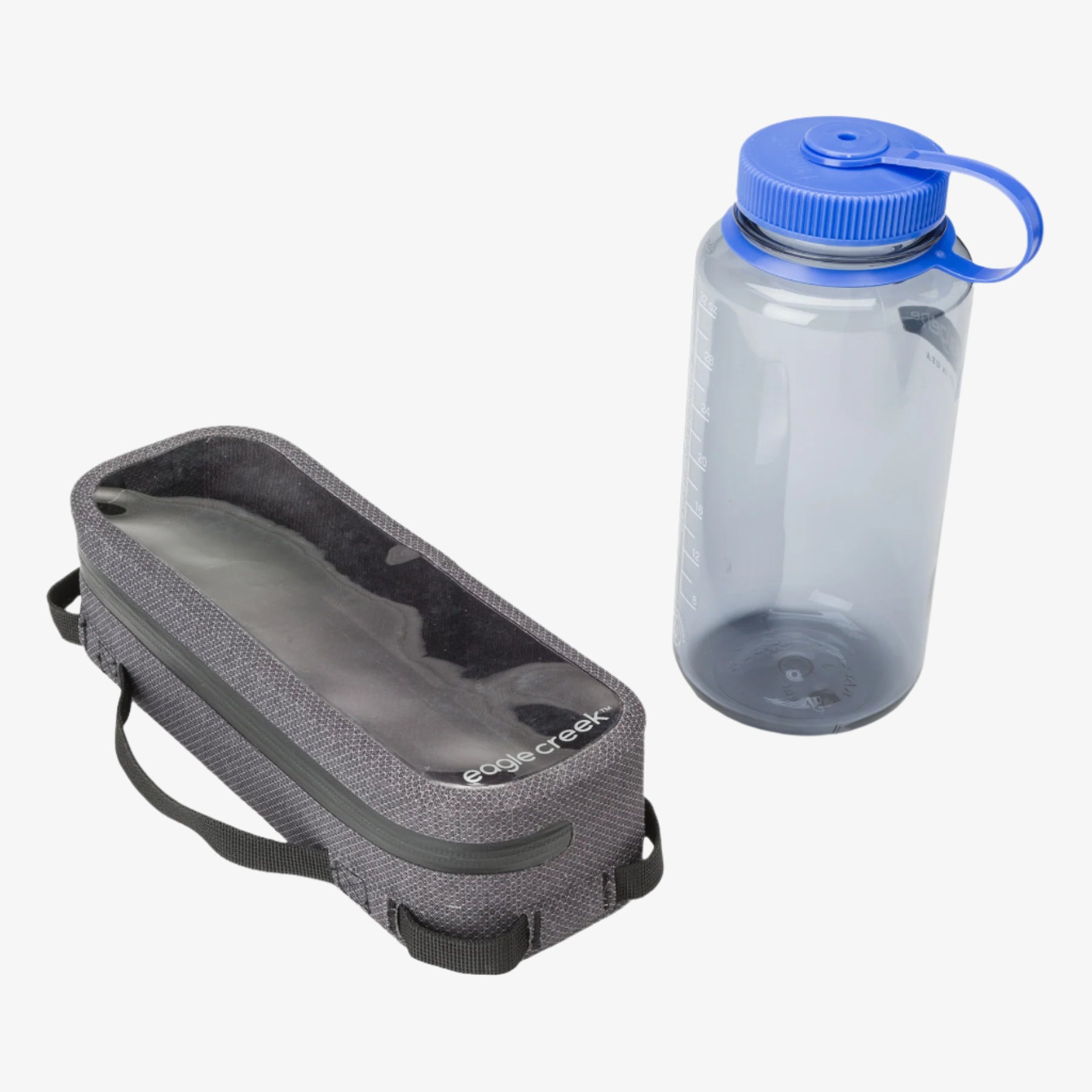 Pack-It® Dry Slim Packing Cube - Image 5