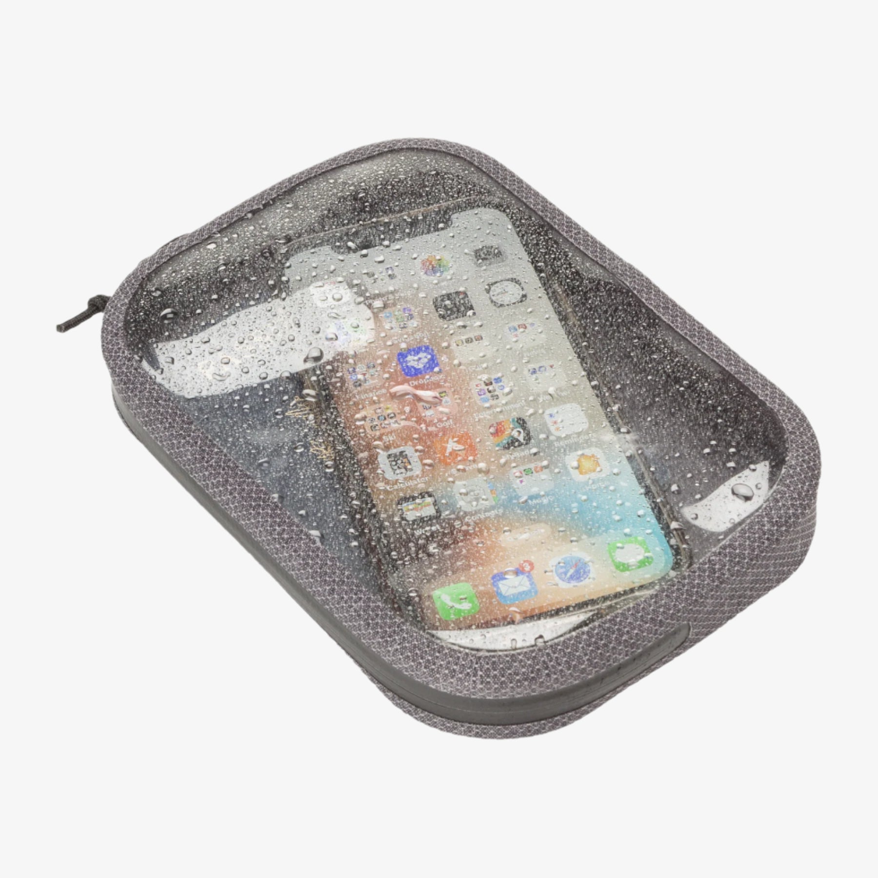 Pack-It® Dry Pouch S