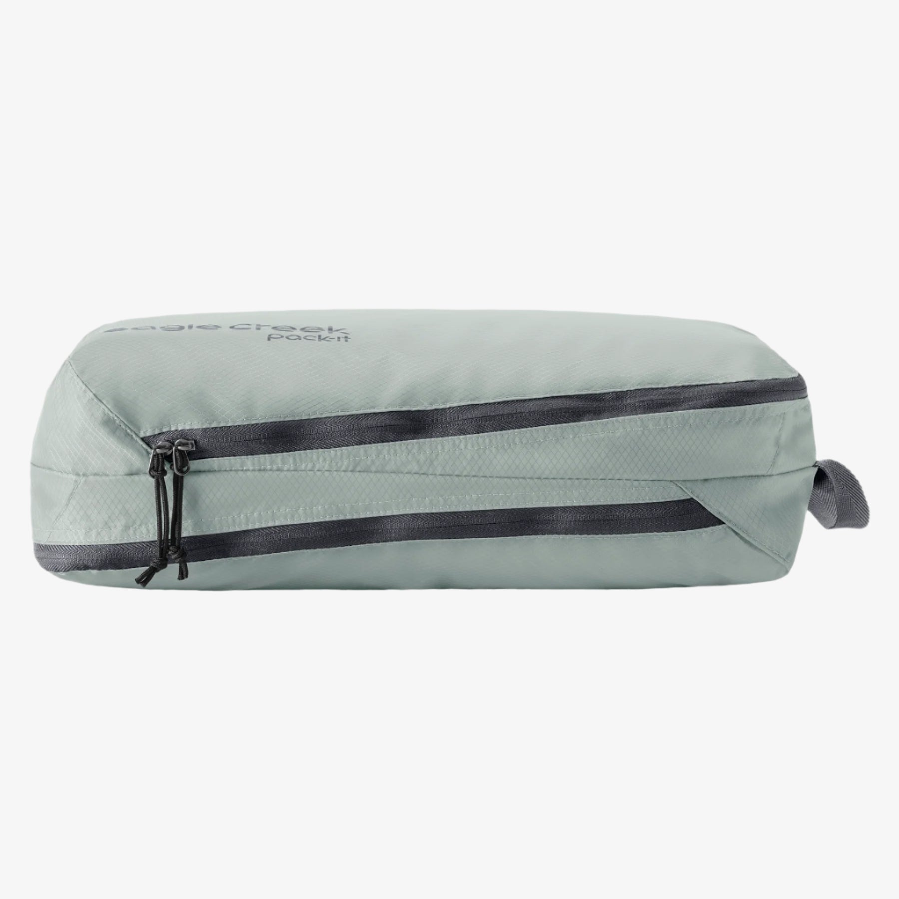 Pack-It® Isolate Clean/Dirty Packing Cube M - Image 17