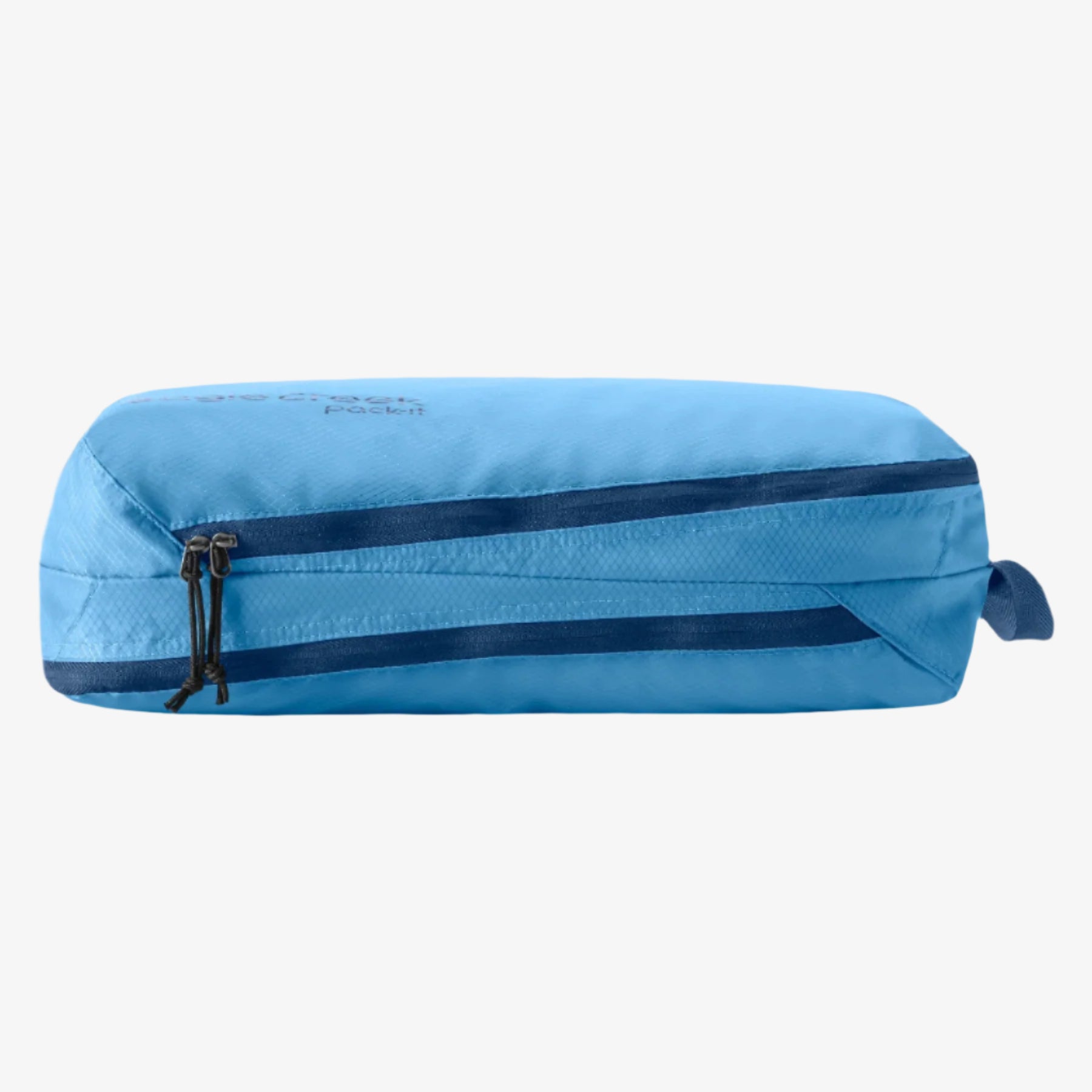 Pack-It® Isolate Extended Stay Packing Cube Set - Image 17