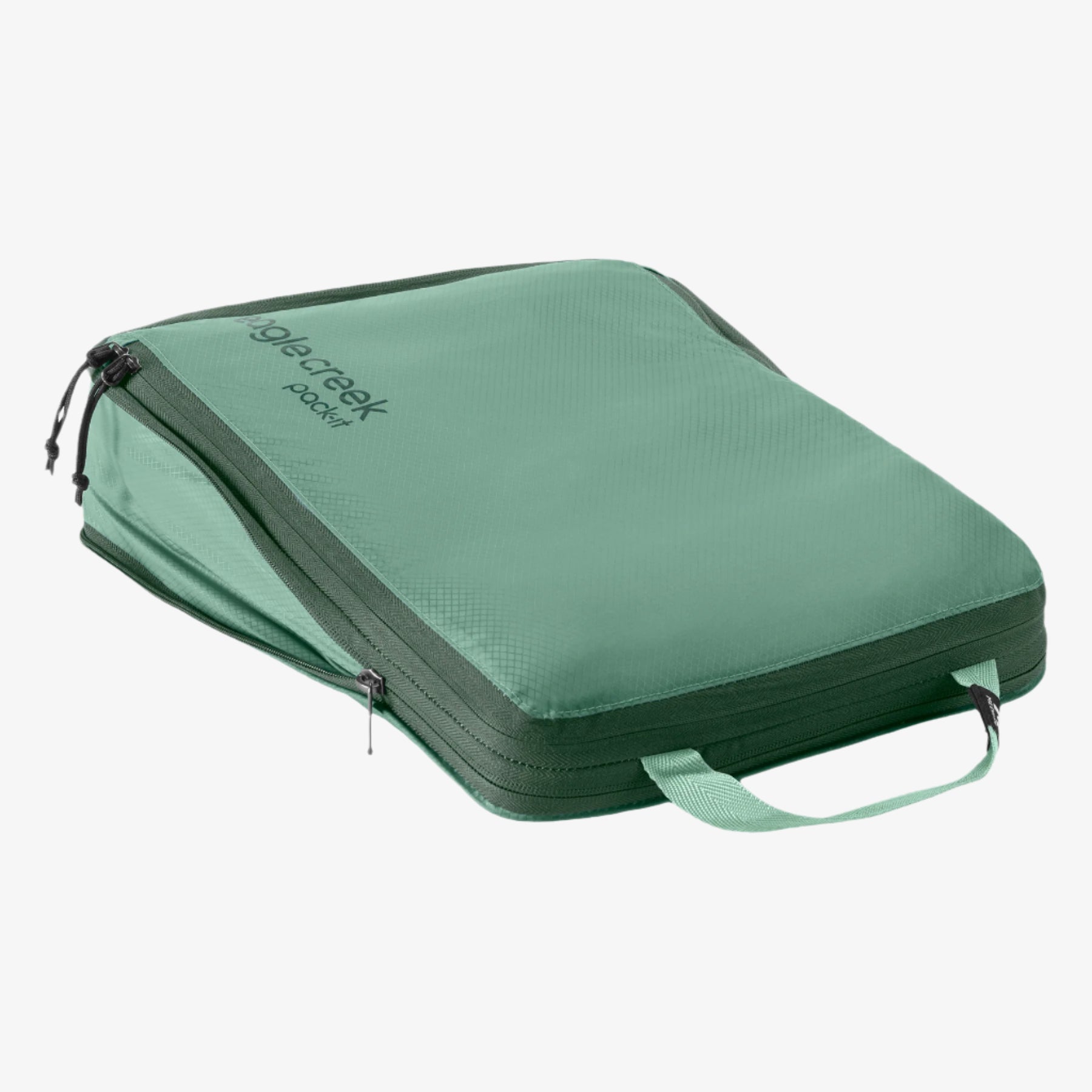 Pack-It® Isolate Compression Cube M - Image 30