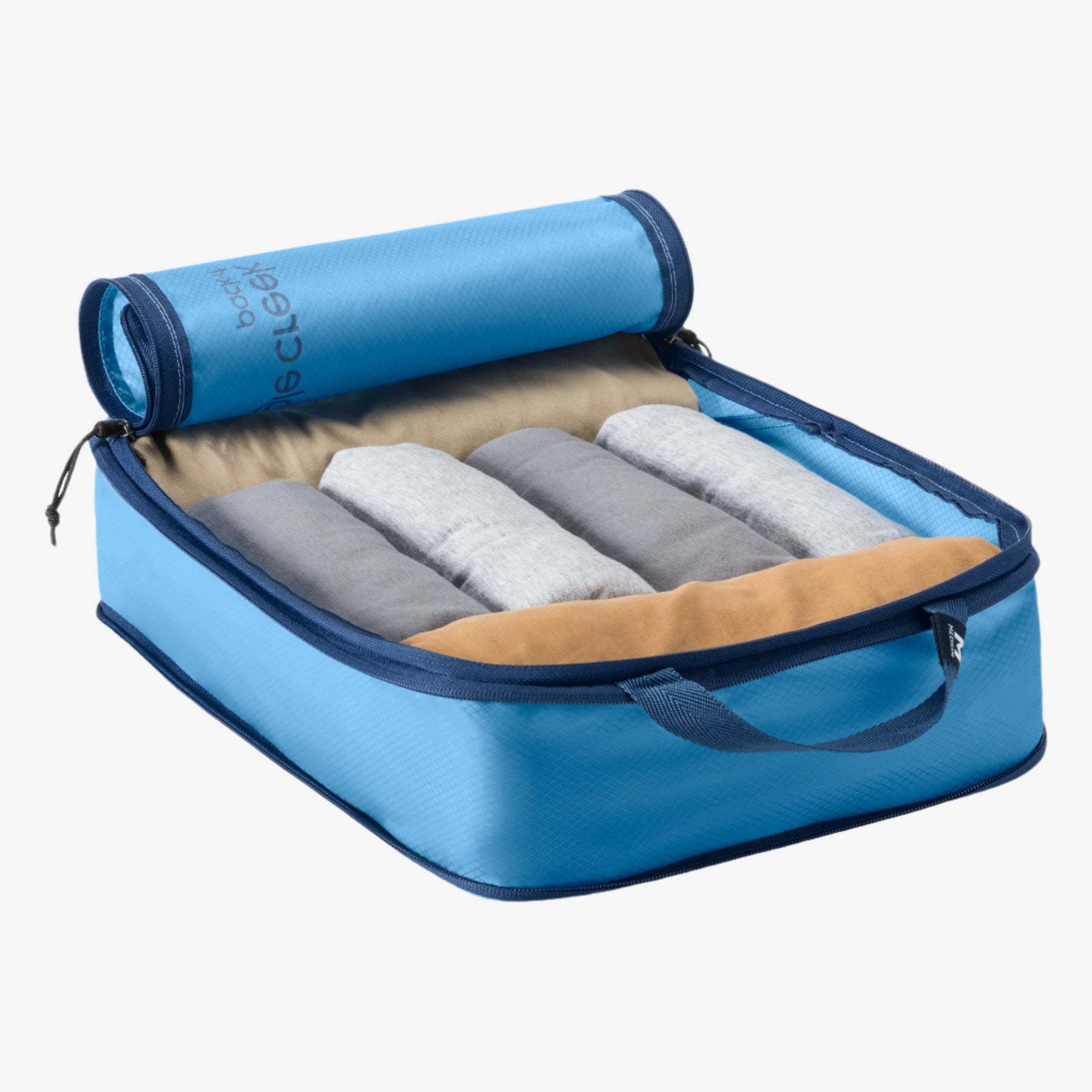 Pack-It® Isolate Compression Cube M - Image 4