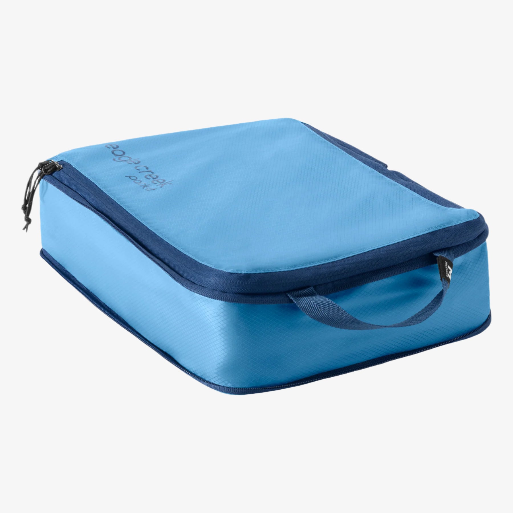 Pack-It® Isolate Compression Cube M - Image 21