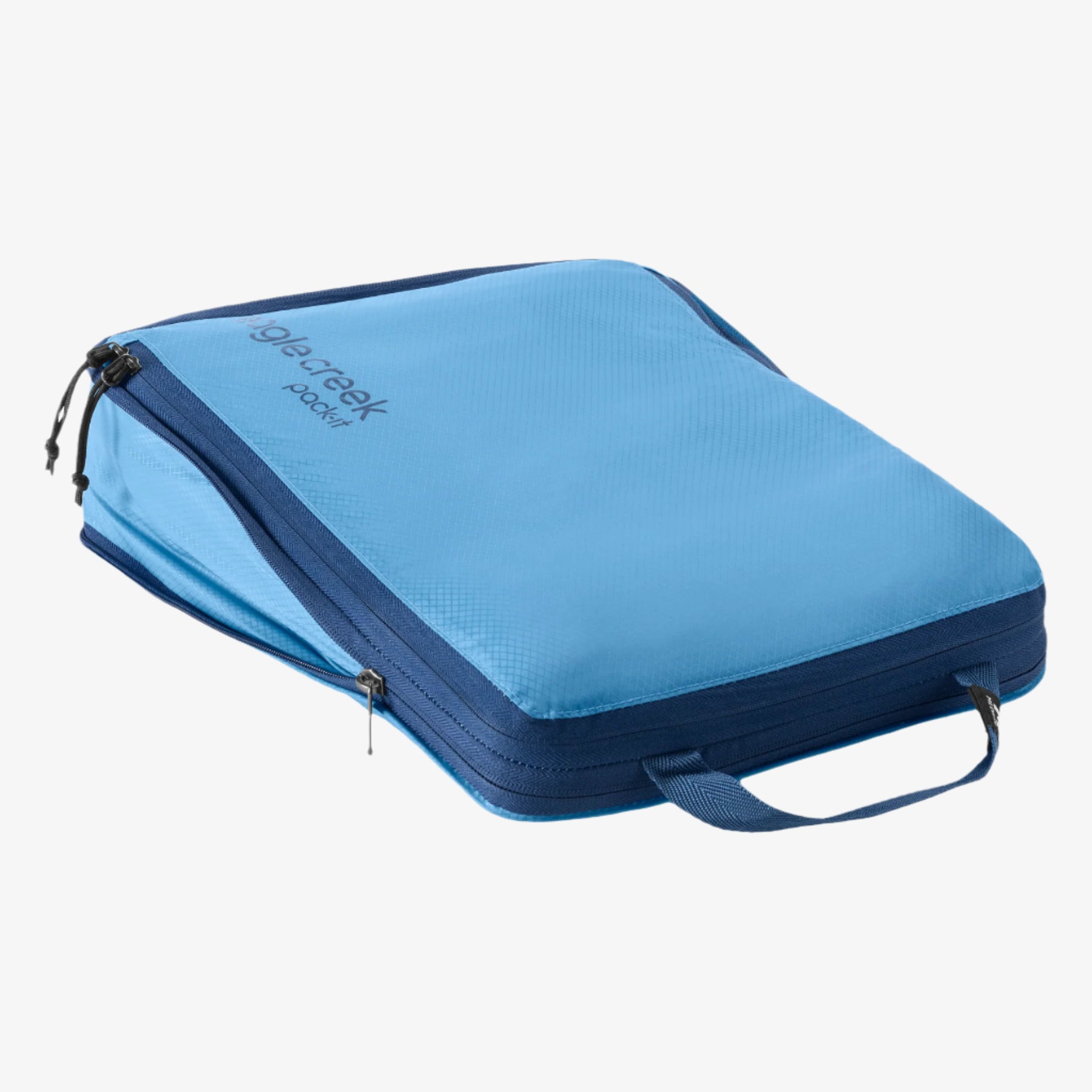 Pack-It® Isolate Compression Cube M - Image 22