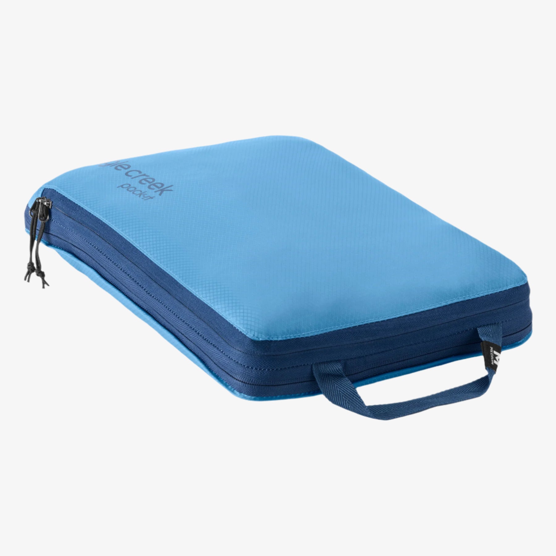 Pack-It® Isolate Compression Cube M - Image 23