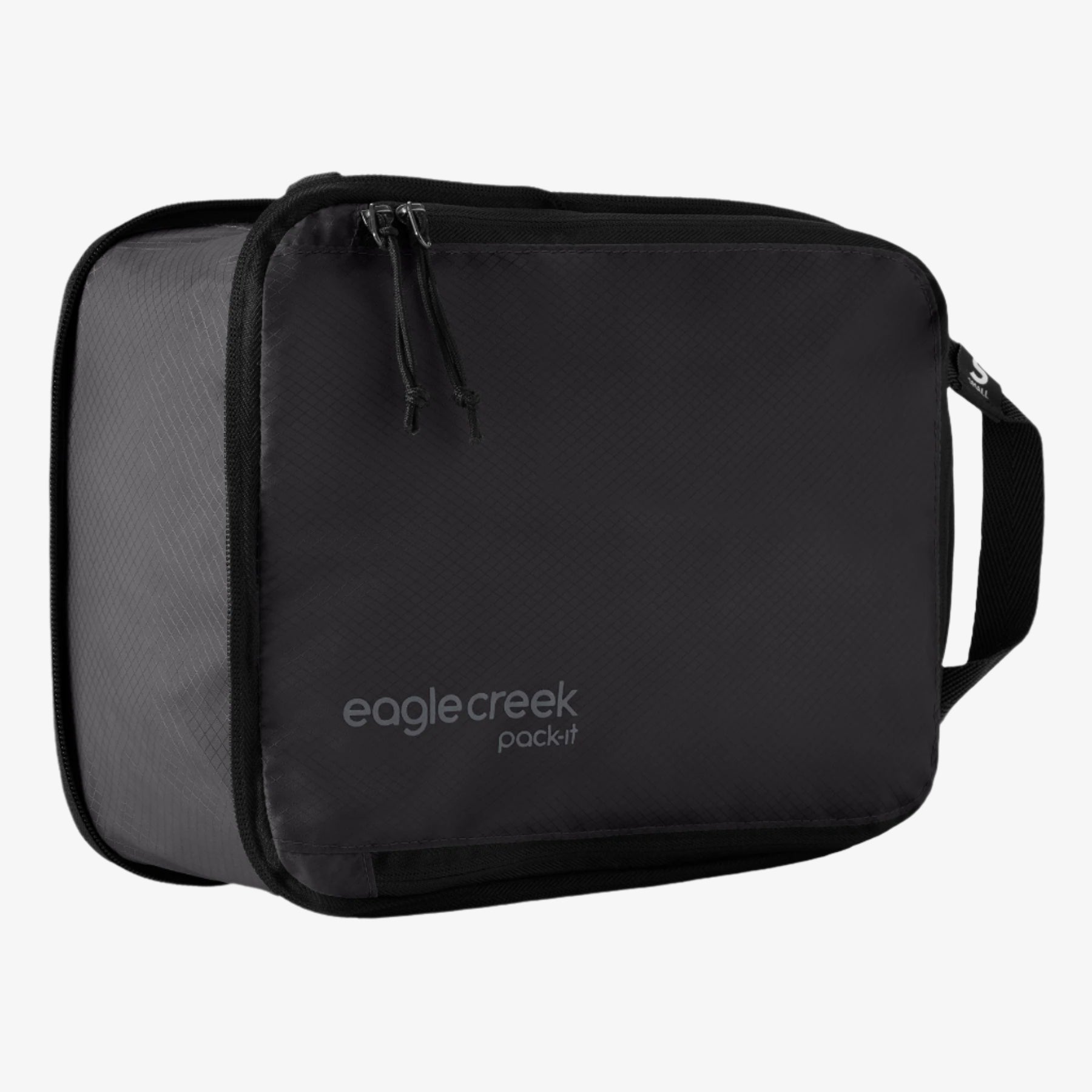 Pack-It® Isolate Compression Cube S - Image 17
