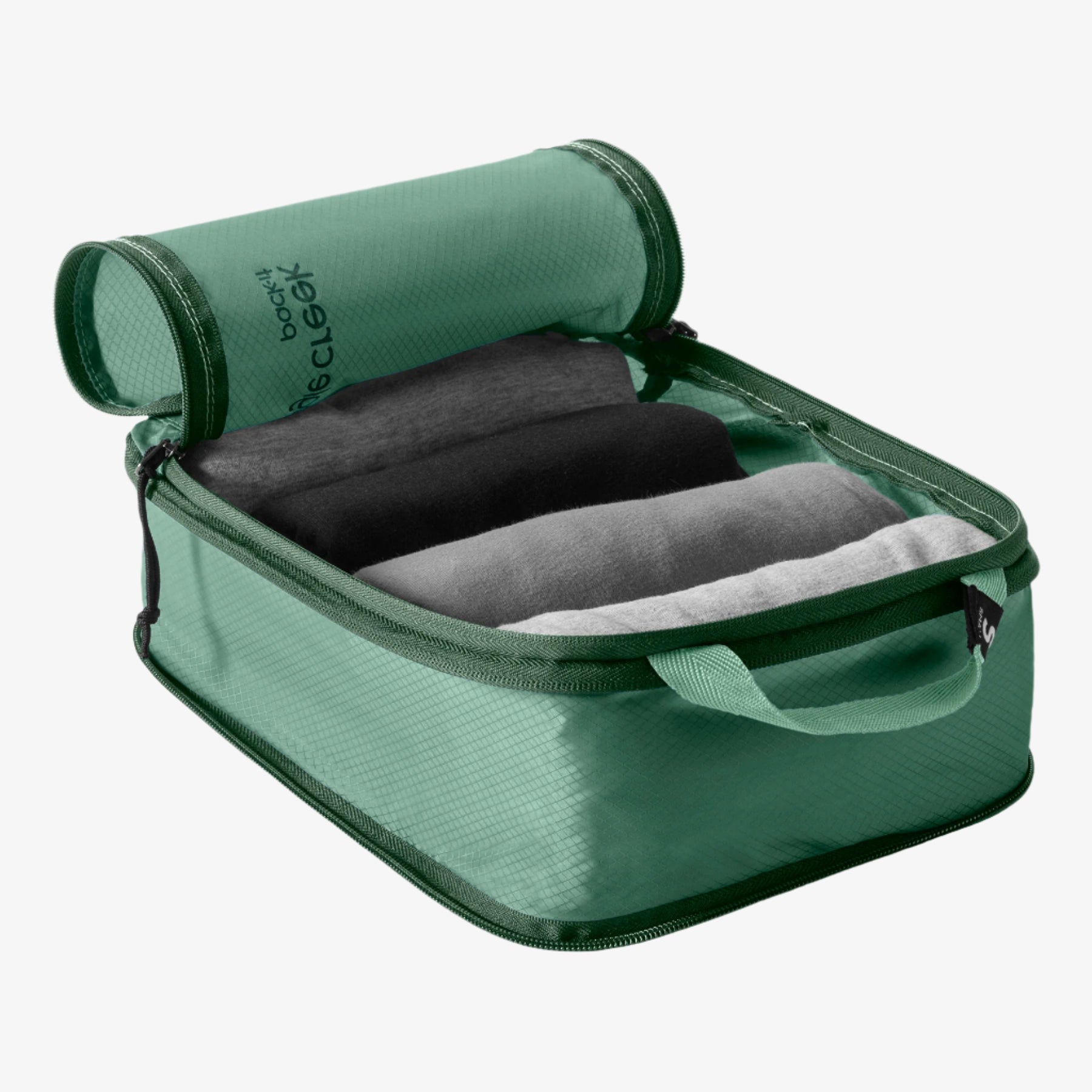 Pack-It® Isolate Compression Cube S - Image 4