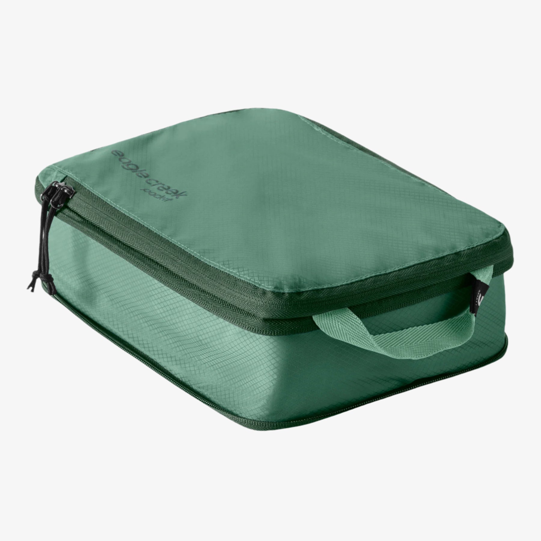 Pack-It® Isolate Compression Cube S - Image 5