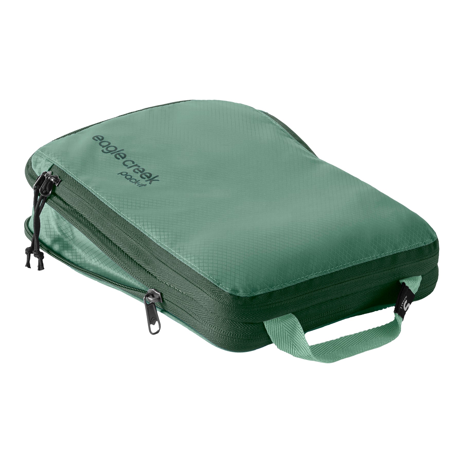 Pack-It® Isolate Compression Cube S - Image 6