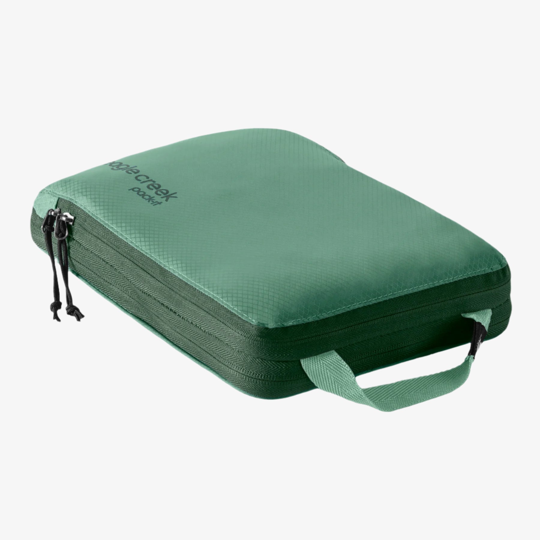 Pack-It® Isolate Compression Cube S - Image 7
