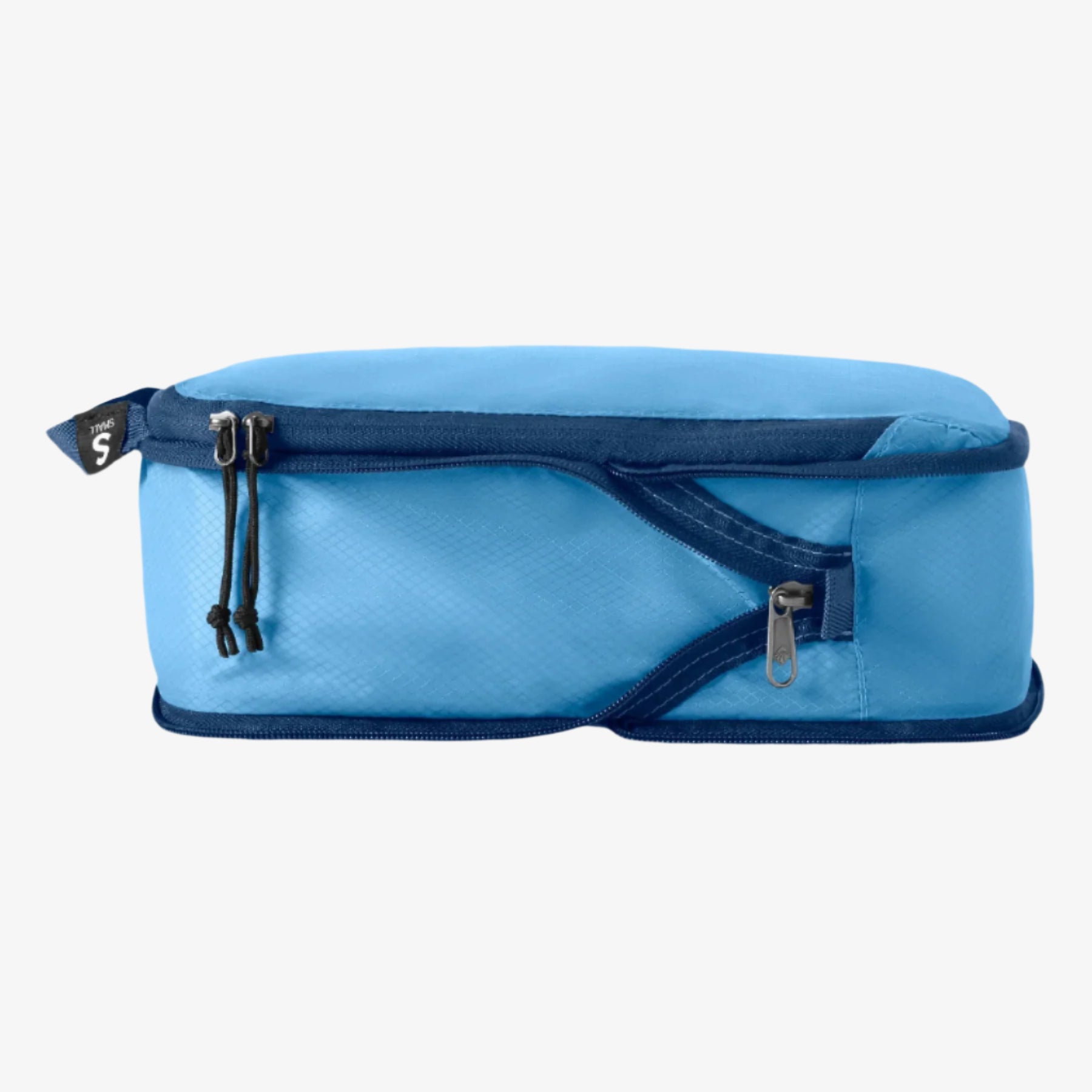 Pack-It® Essentials Packing Cube Set - Image 20