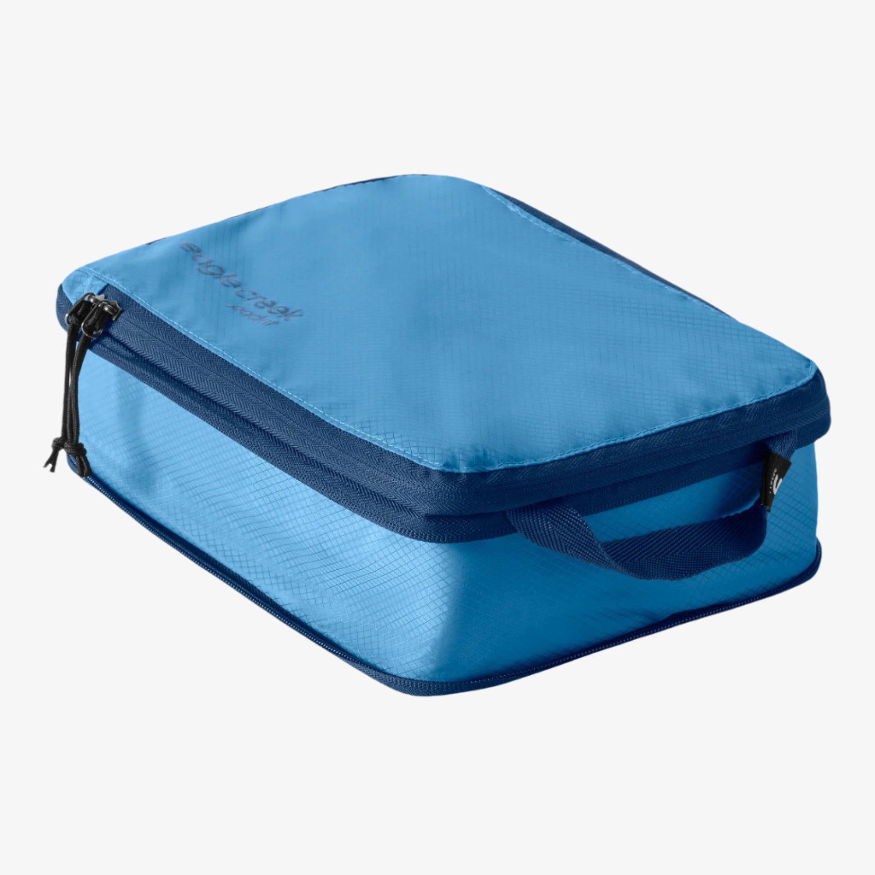 Pack-It® Isolate Compression Cube S - Image 13