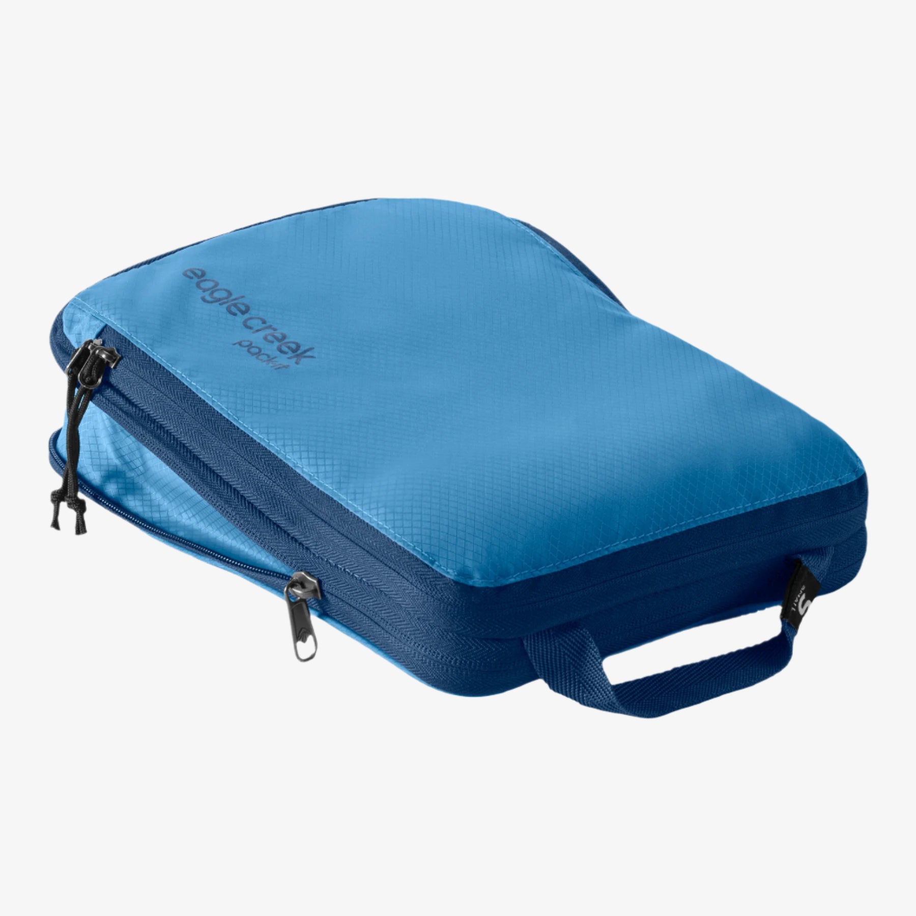 Pack-It® Isolate Compression Cube S - Image 22