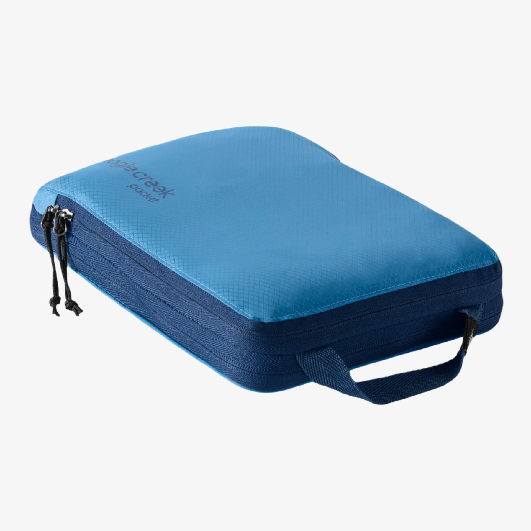 Pack-It® Isolate Compression Cube S - Image 23