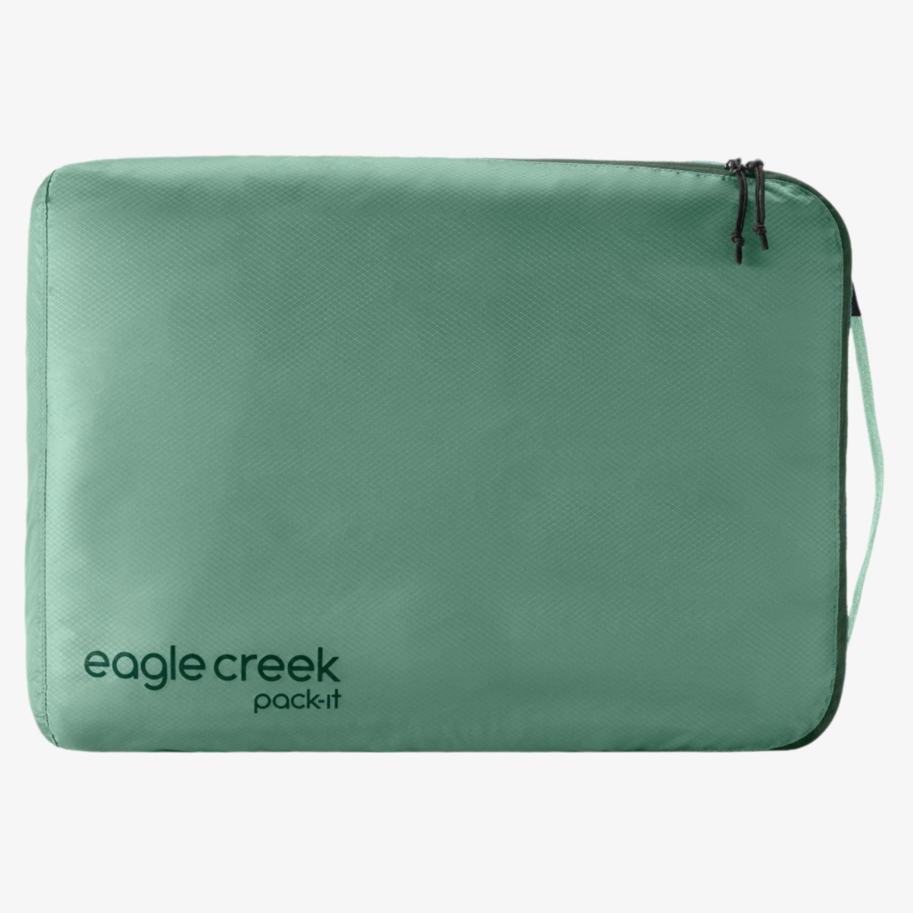 Pack-It® Isolate Packing Cube L - Image 23